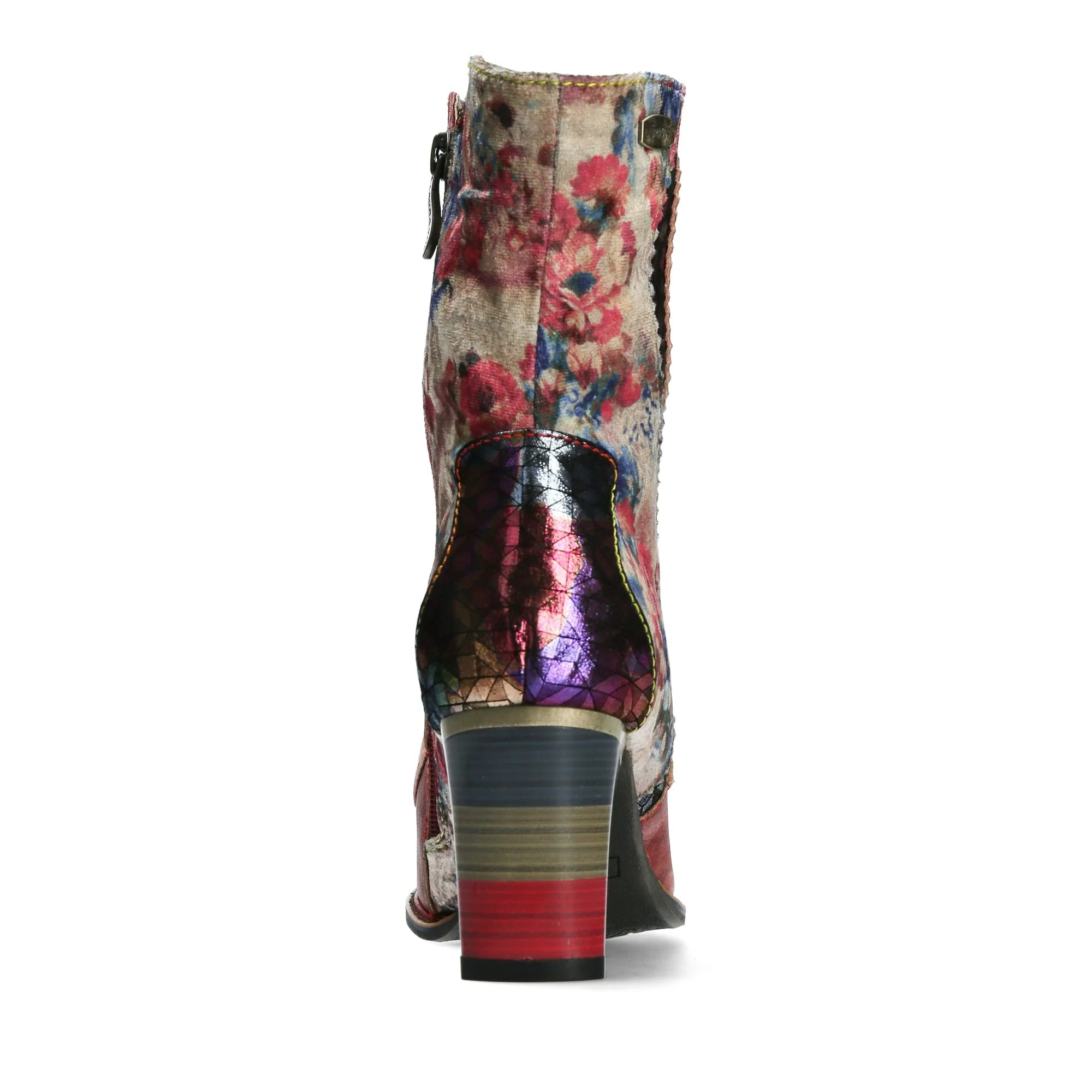 Bottines - GECEKO 21 - Image 11