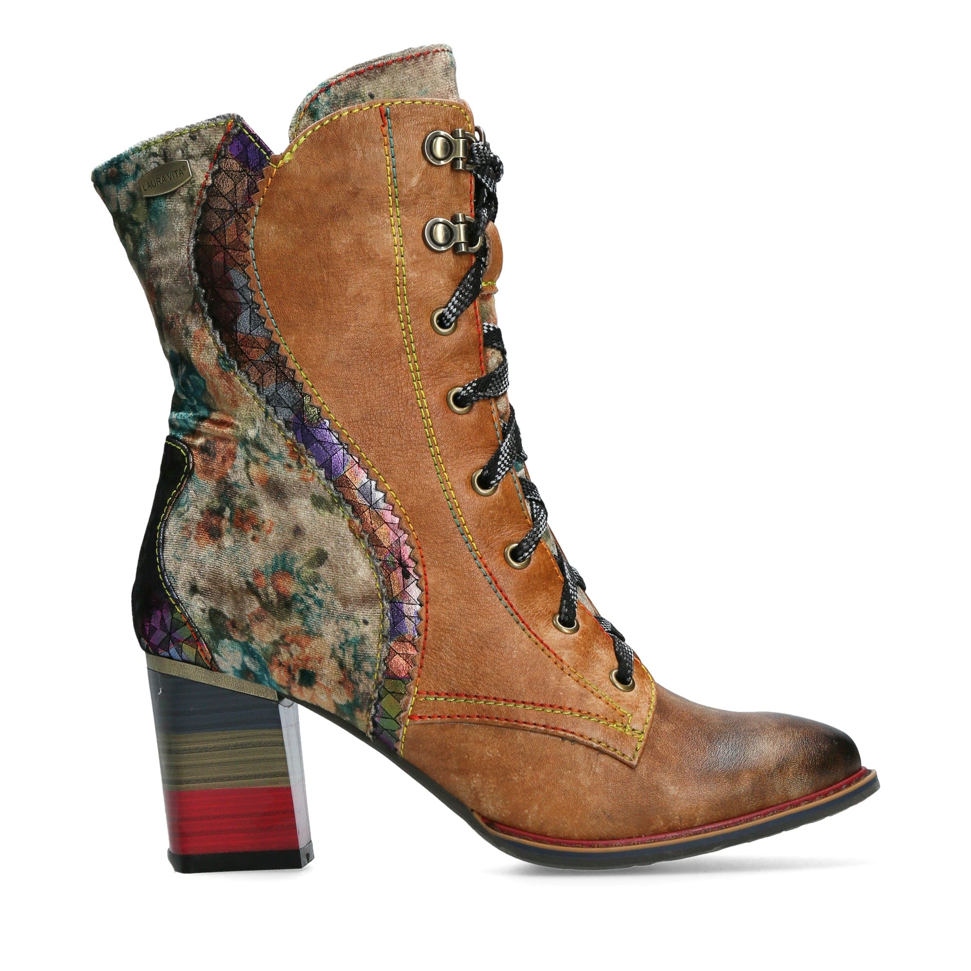 Bottines - GECEKO 21 - Image 12