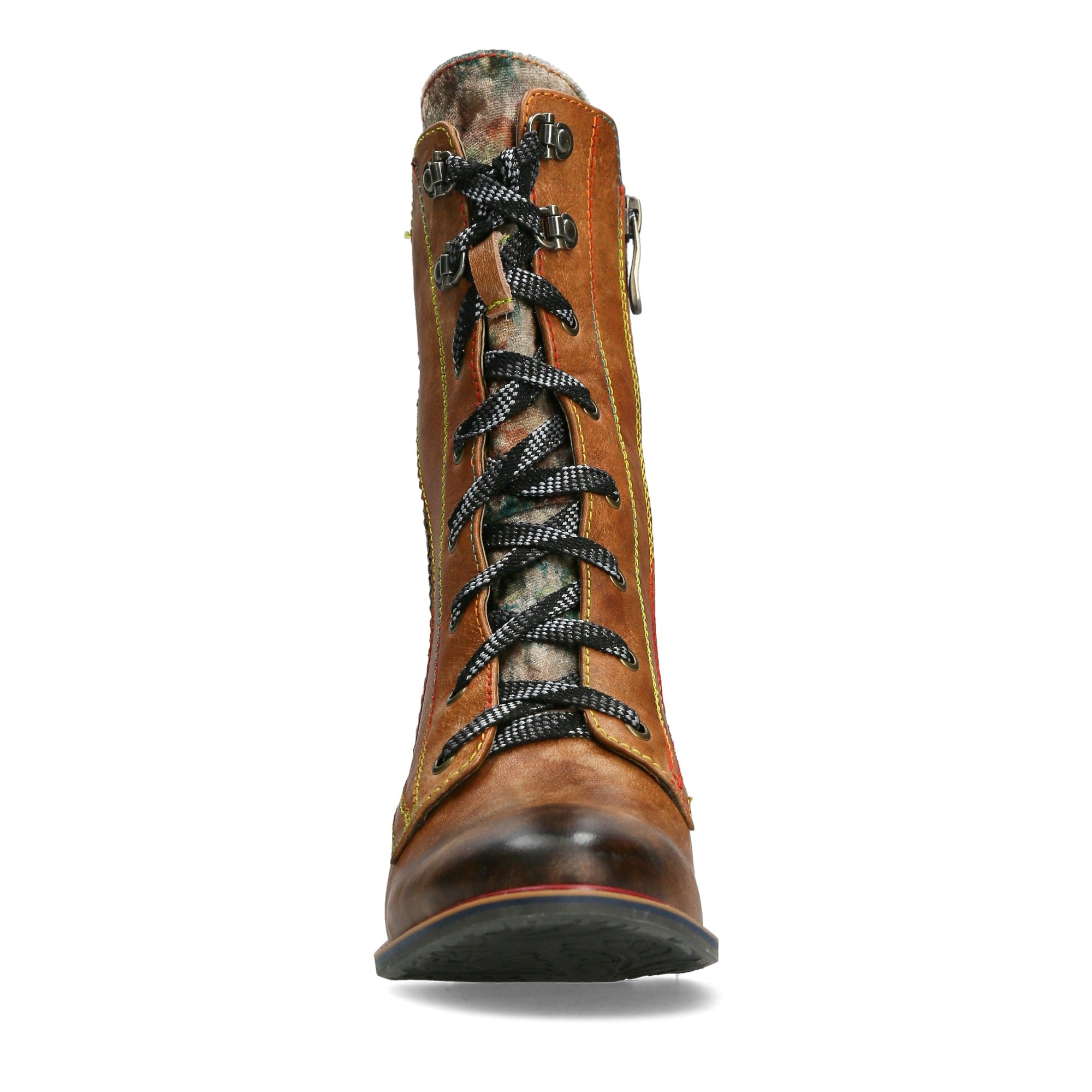 Bottines - GECEKO 21 - Image 14