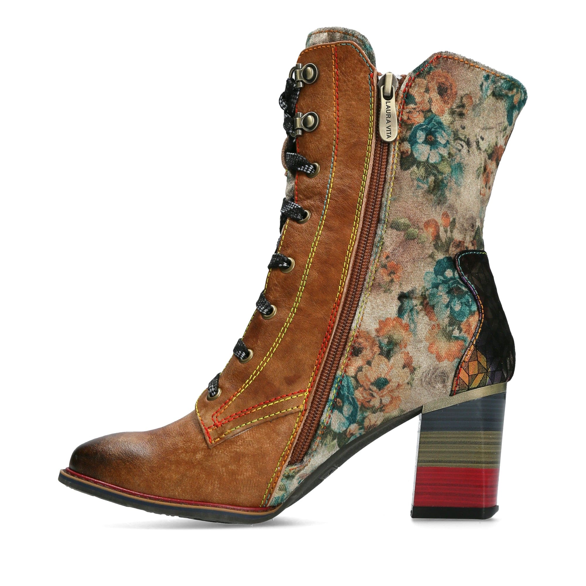 Bottines - GECEKO 21 - Image 15