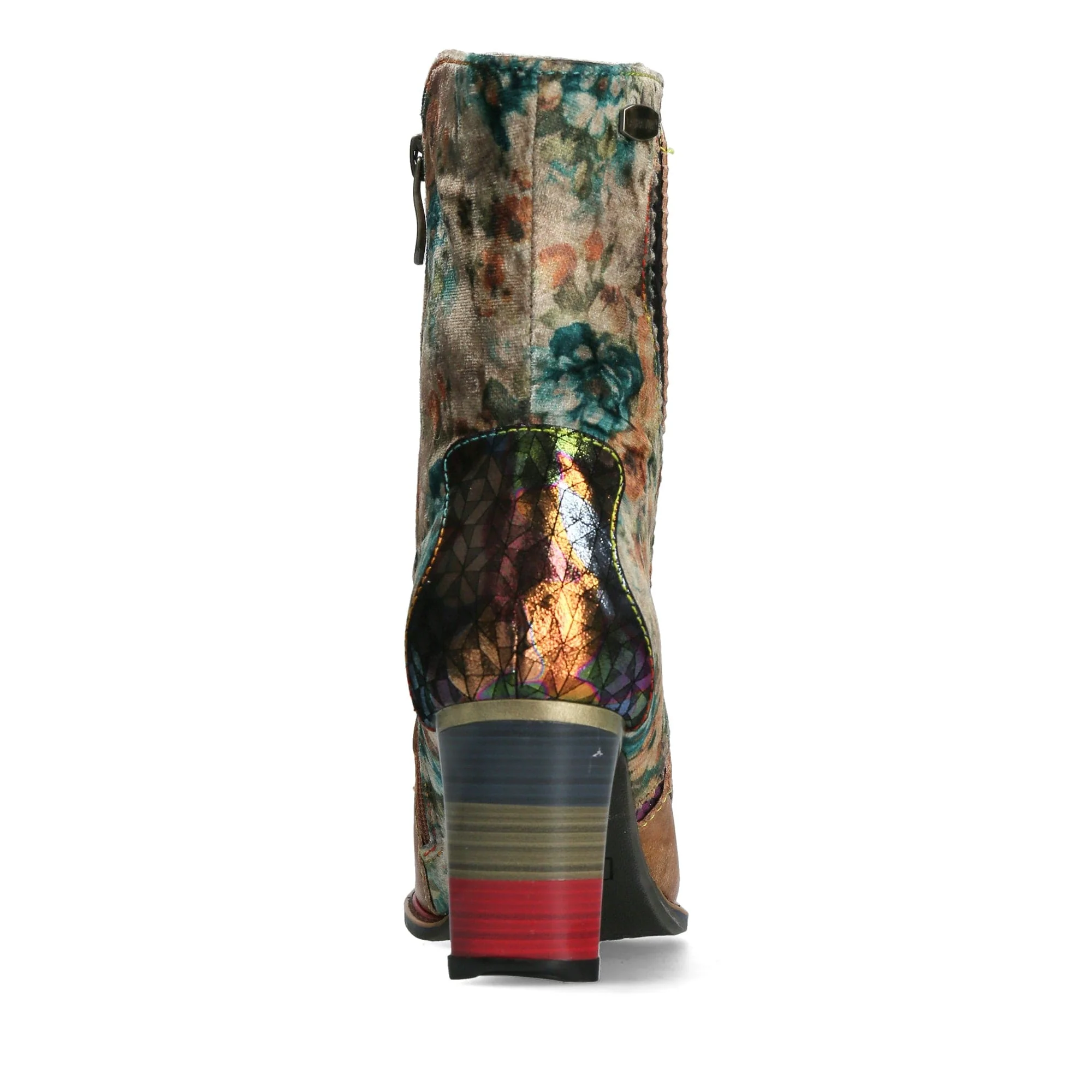 Bottines - GECEKO 21 - Image 16