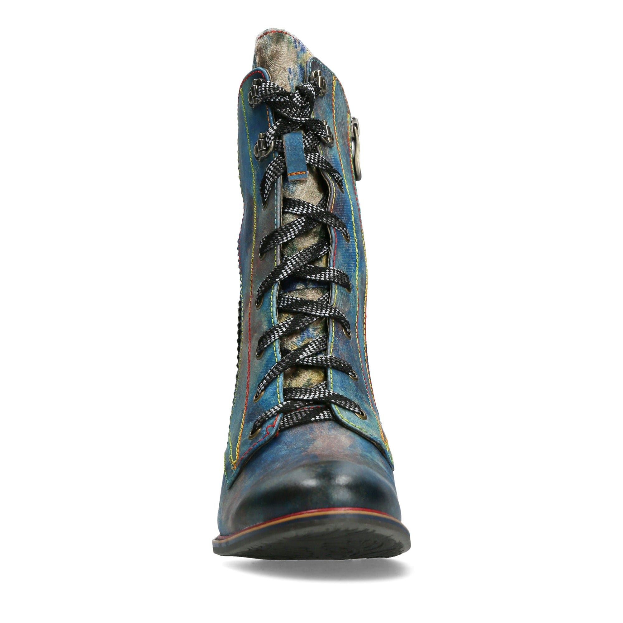 Bottines - GECEKO 21 - Image 4
