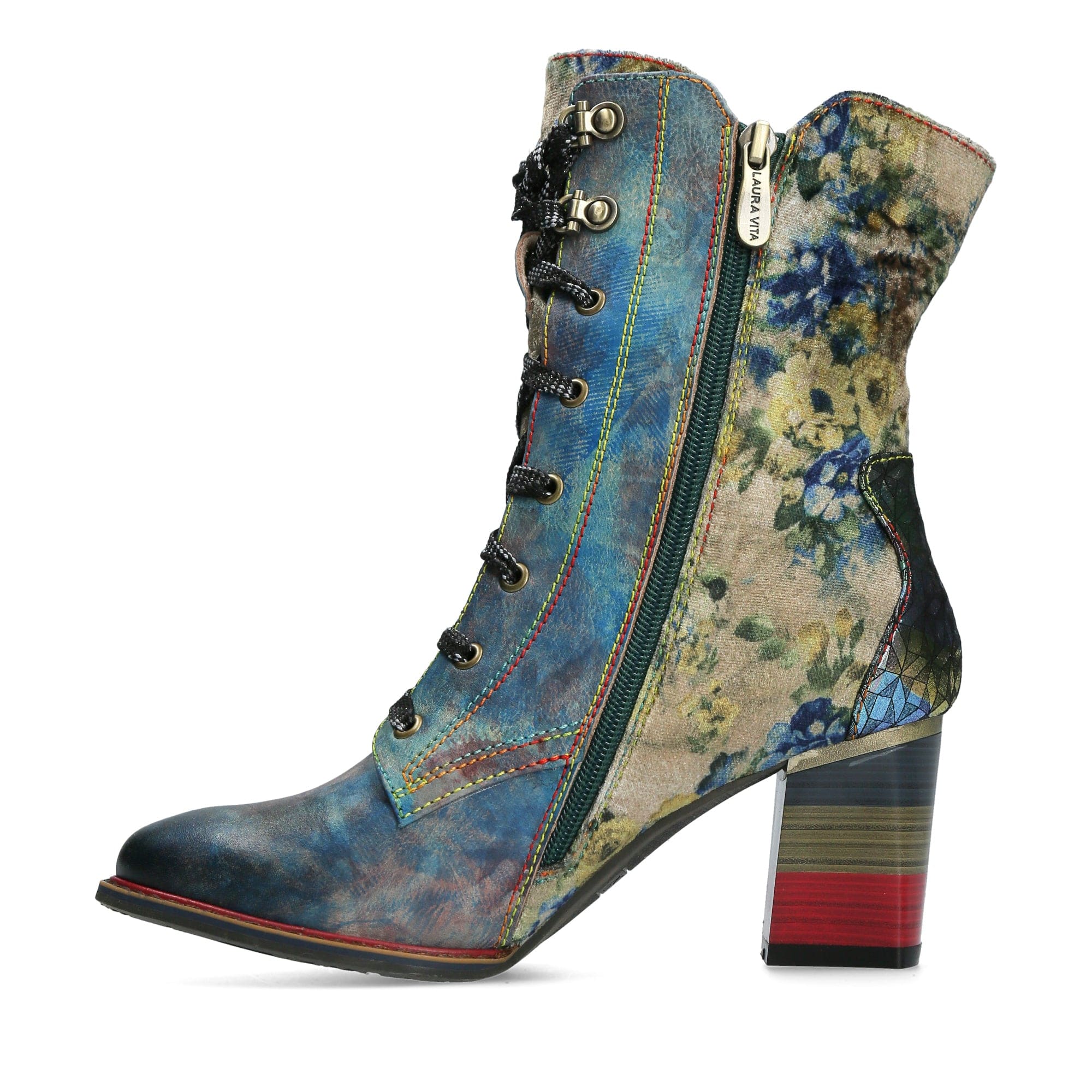 Bottines - GECEKO 21 - Image 5