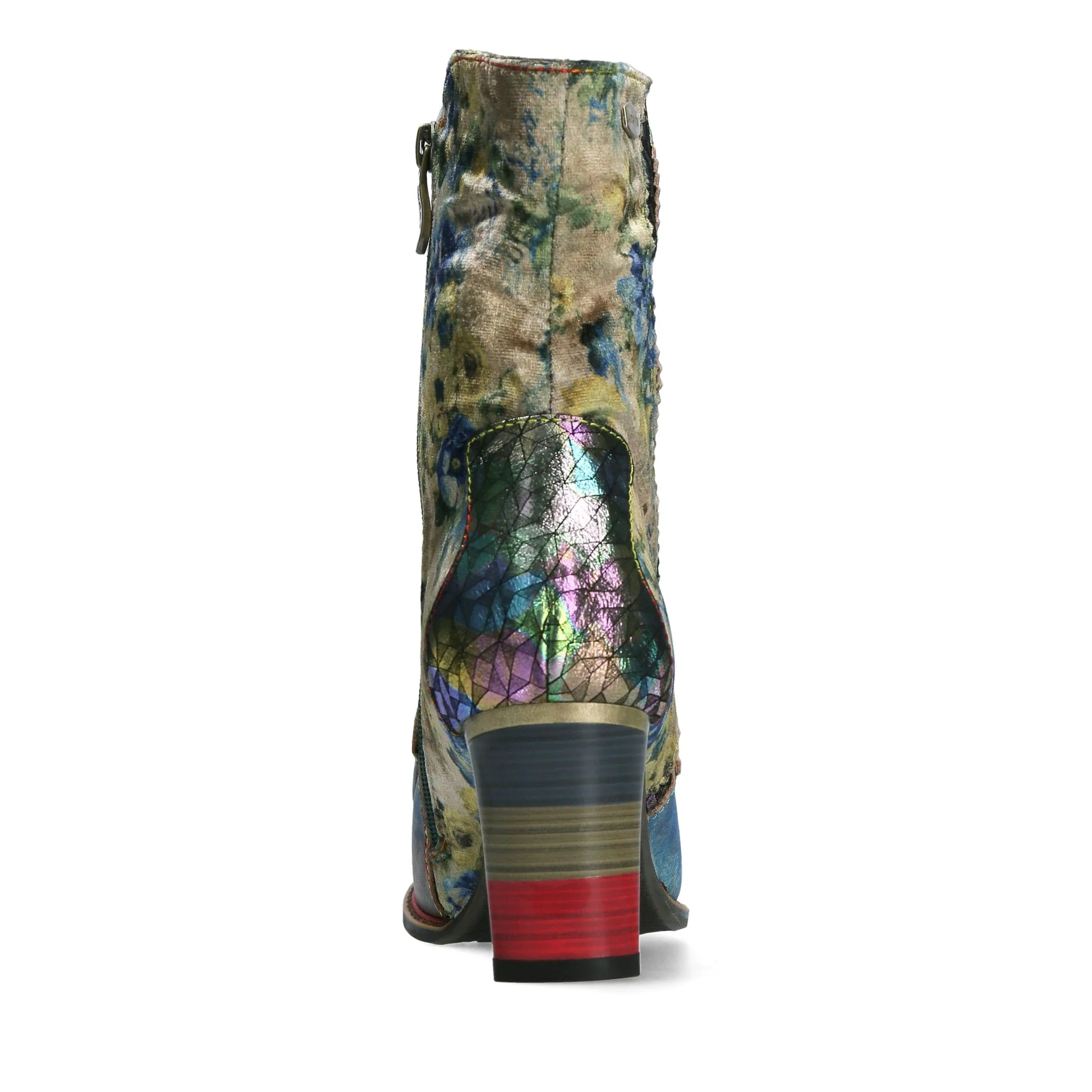 Bottines - GECEKO 21 - Image 6