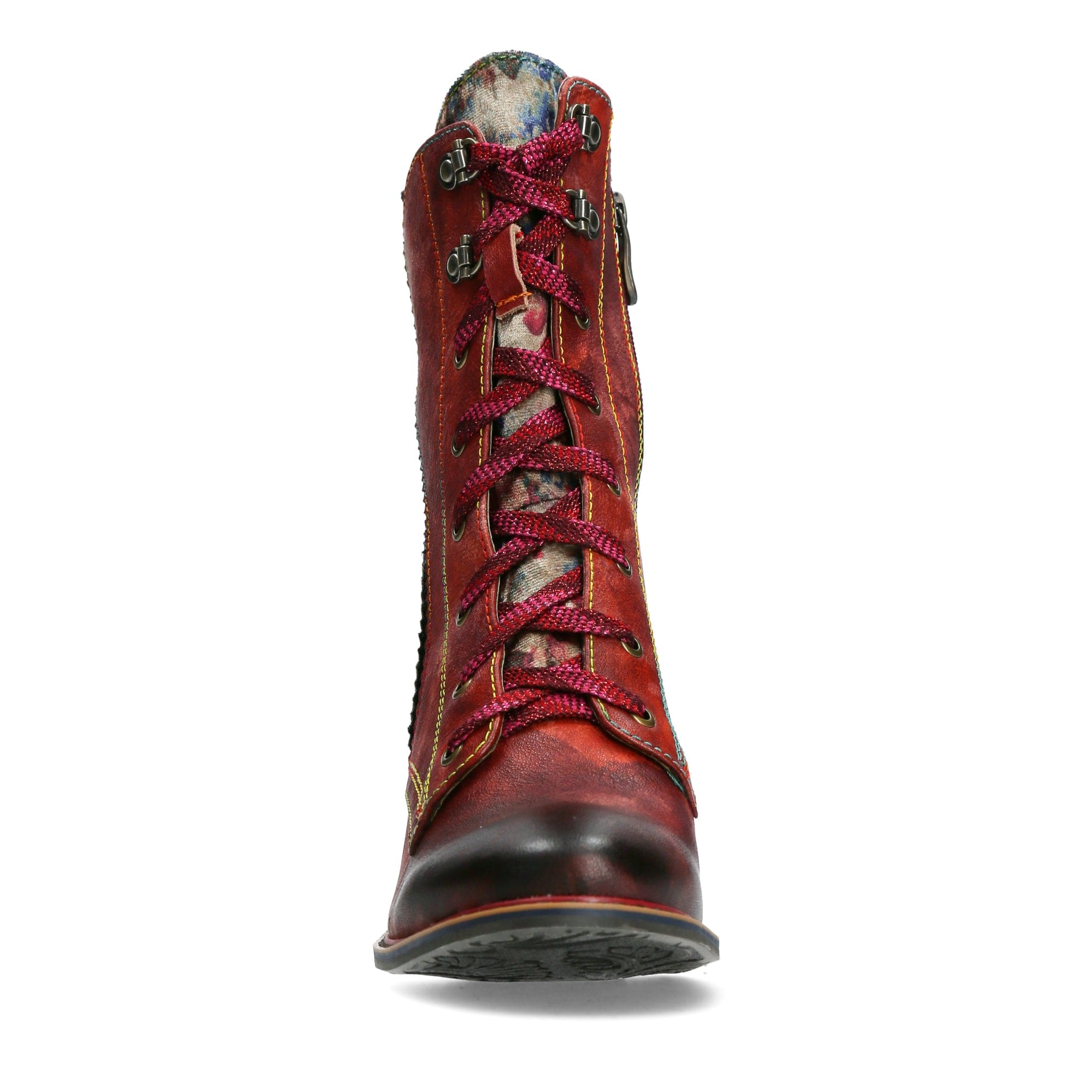 Bottines - GECEKO 21 - Image 9