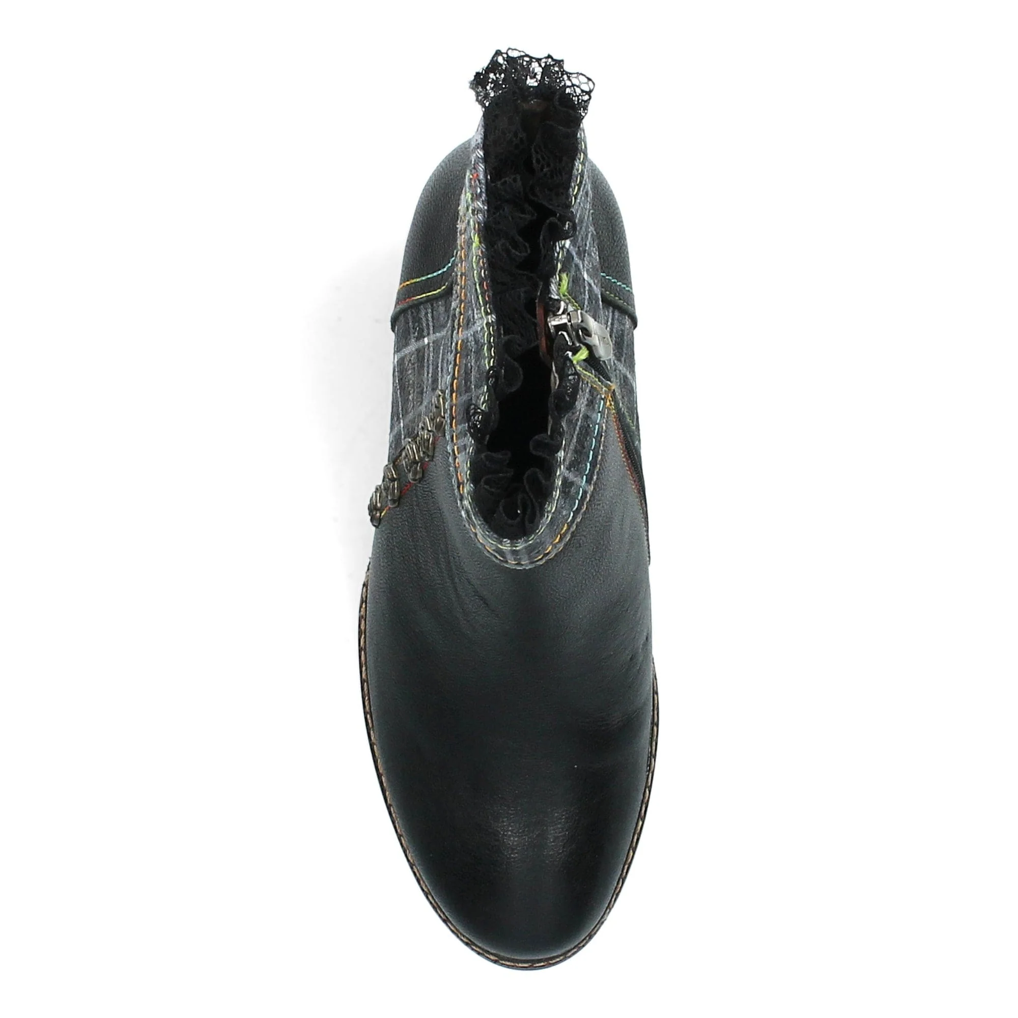 Bottines - GICBUSO 21 - Image 16