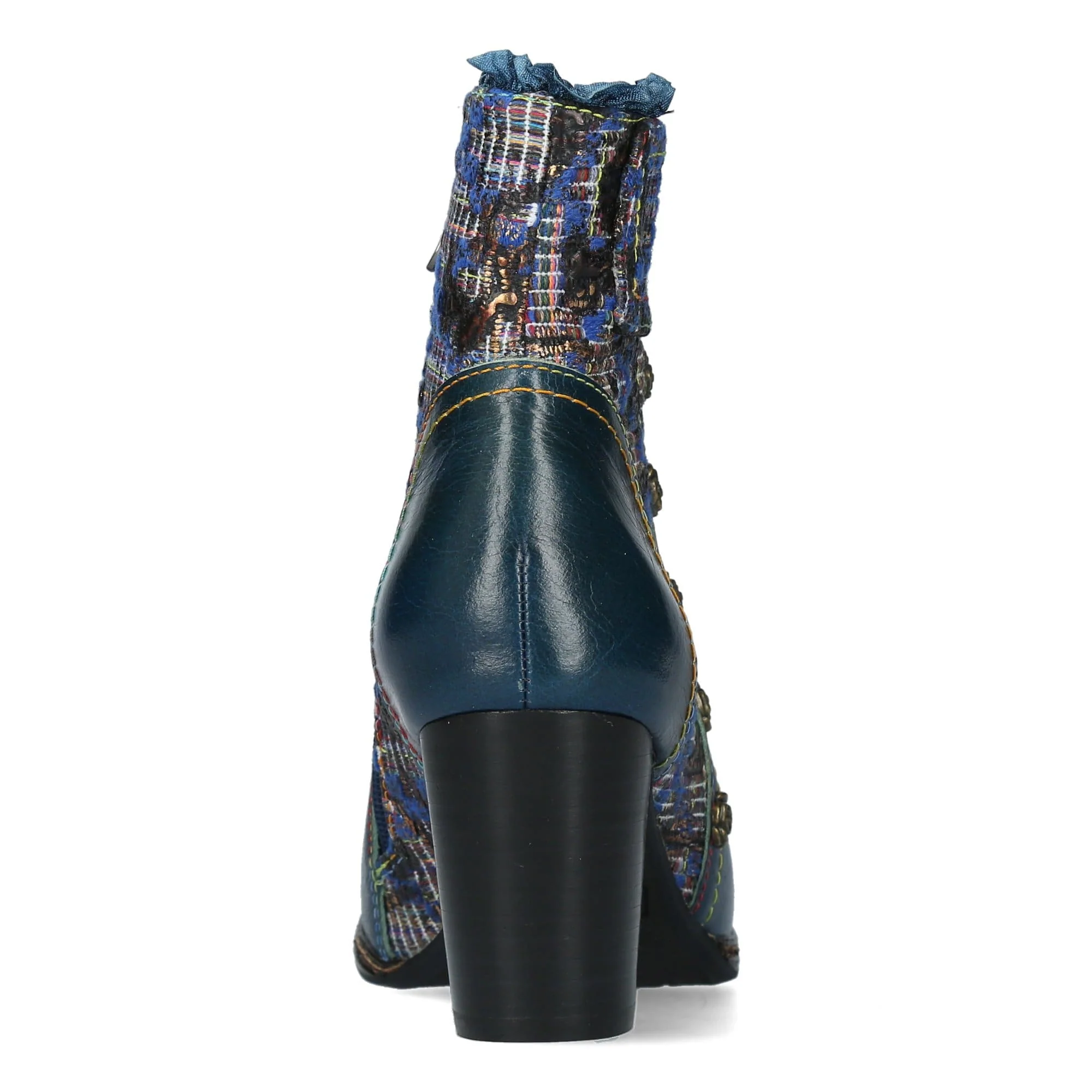 Bottines - GICBUSO 21 - Image 6
