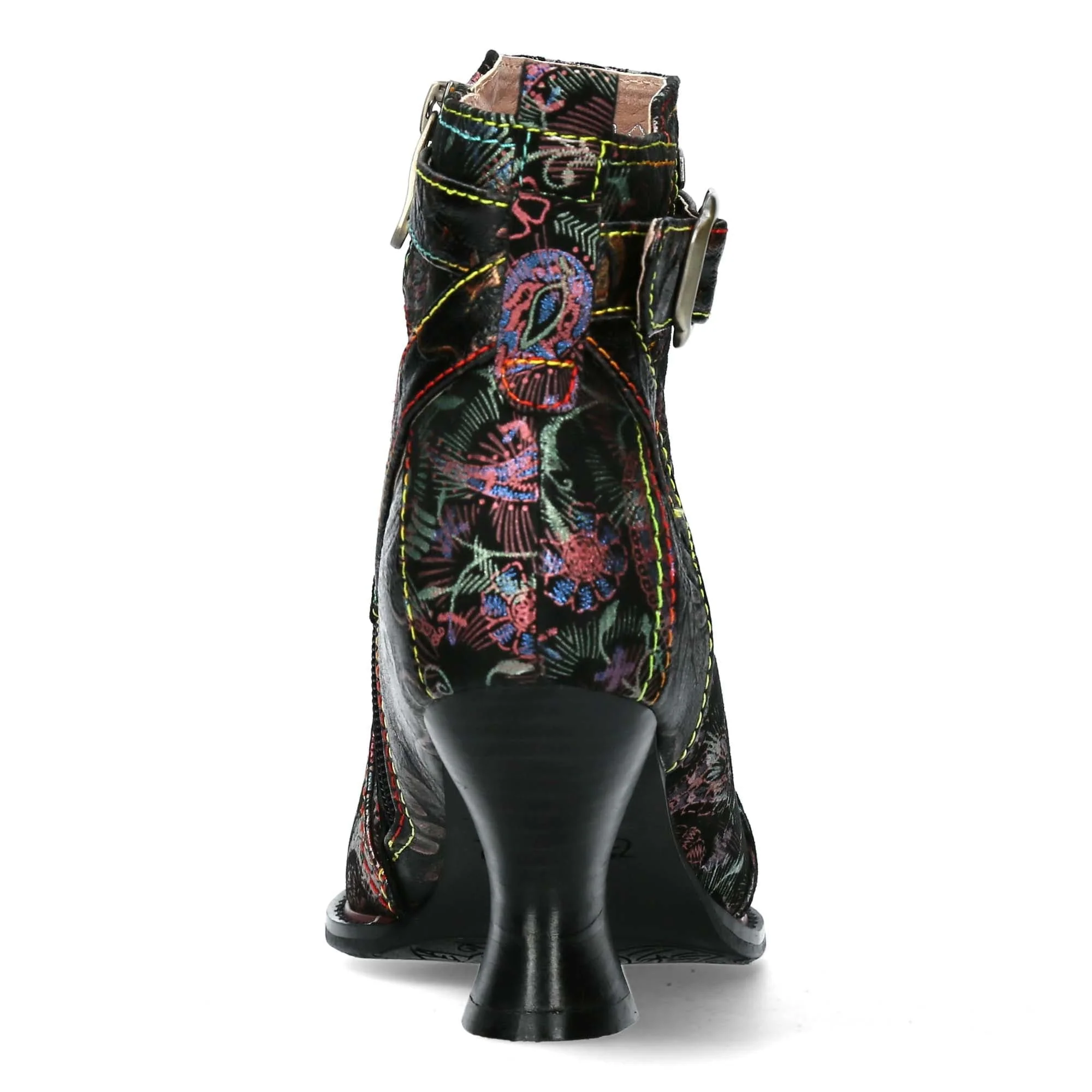 Bottines - GICGASO 22 - Image 12