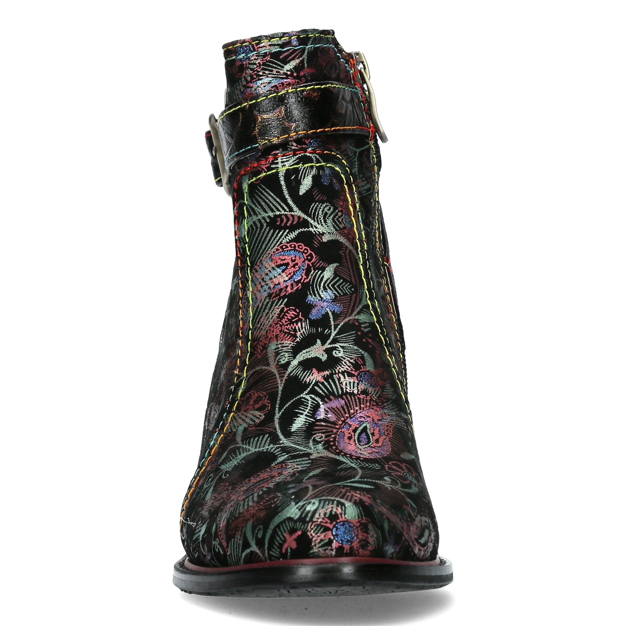 Bottines - GICGASO 22 - Image 9