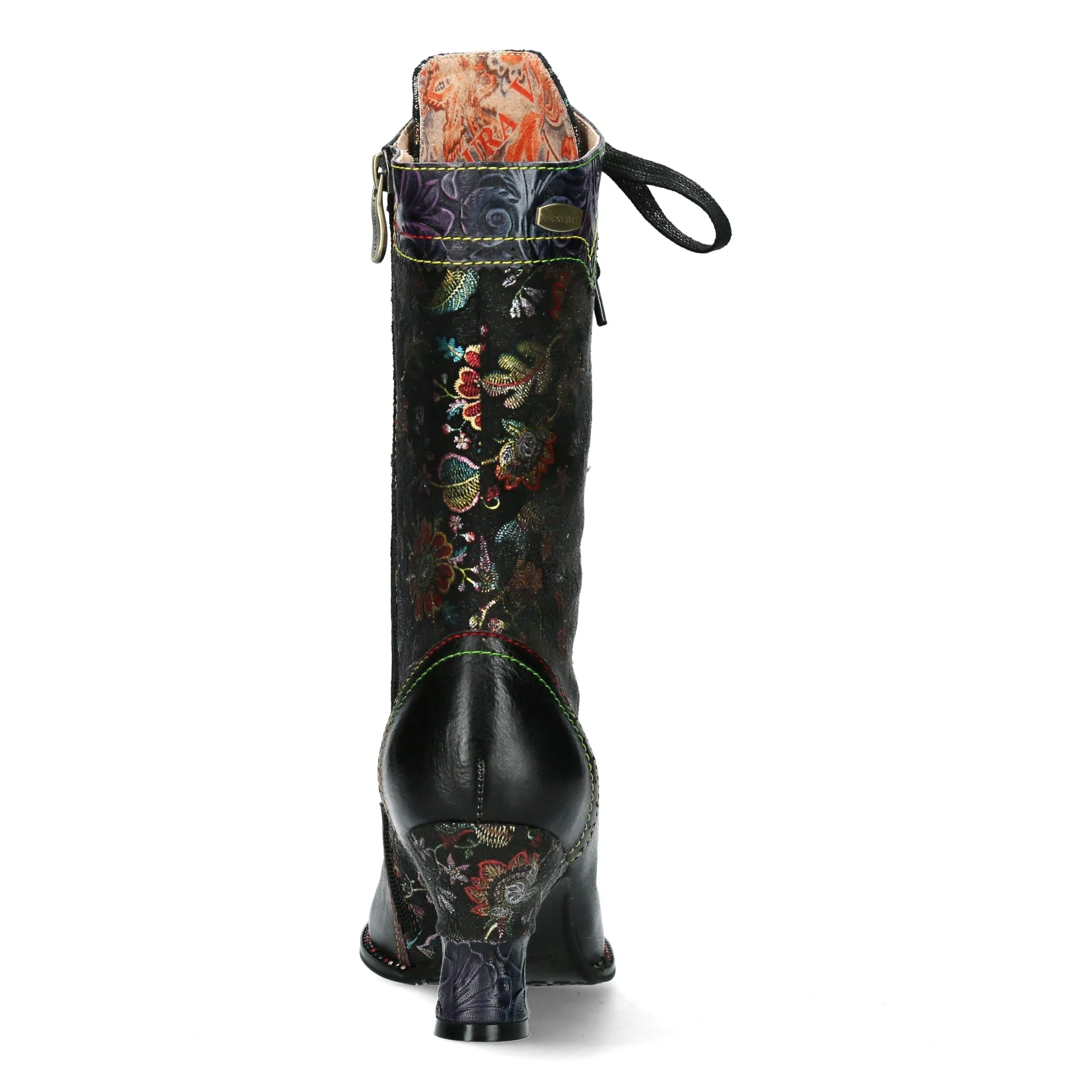 Bottines - GICGASO 41 - Image 6