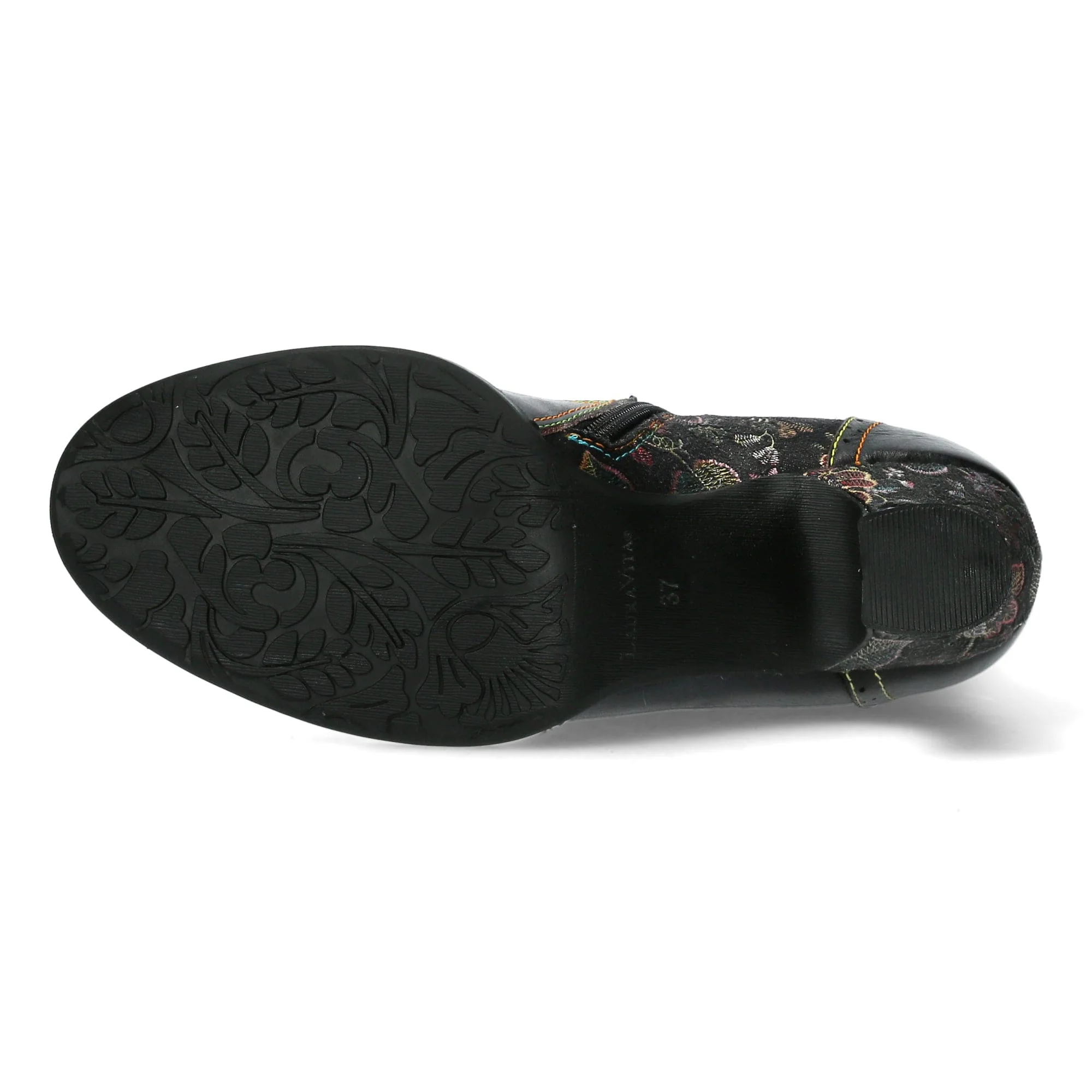 Bottines - GICGASO 41 - Image 7