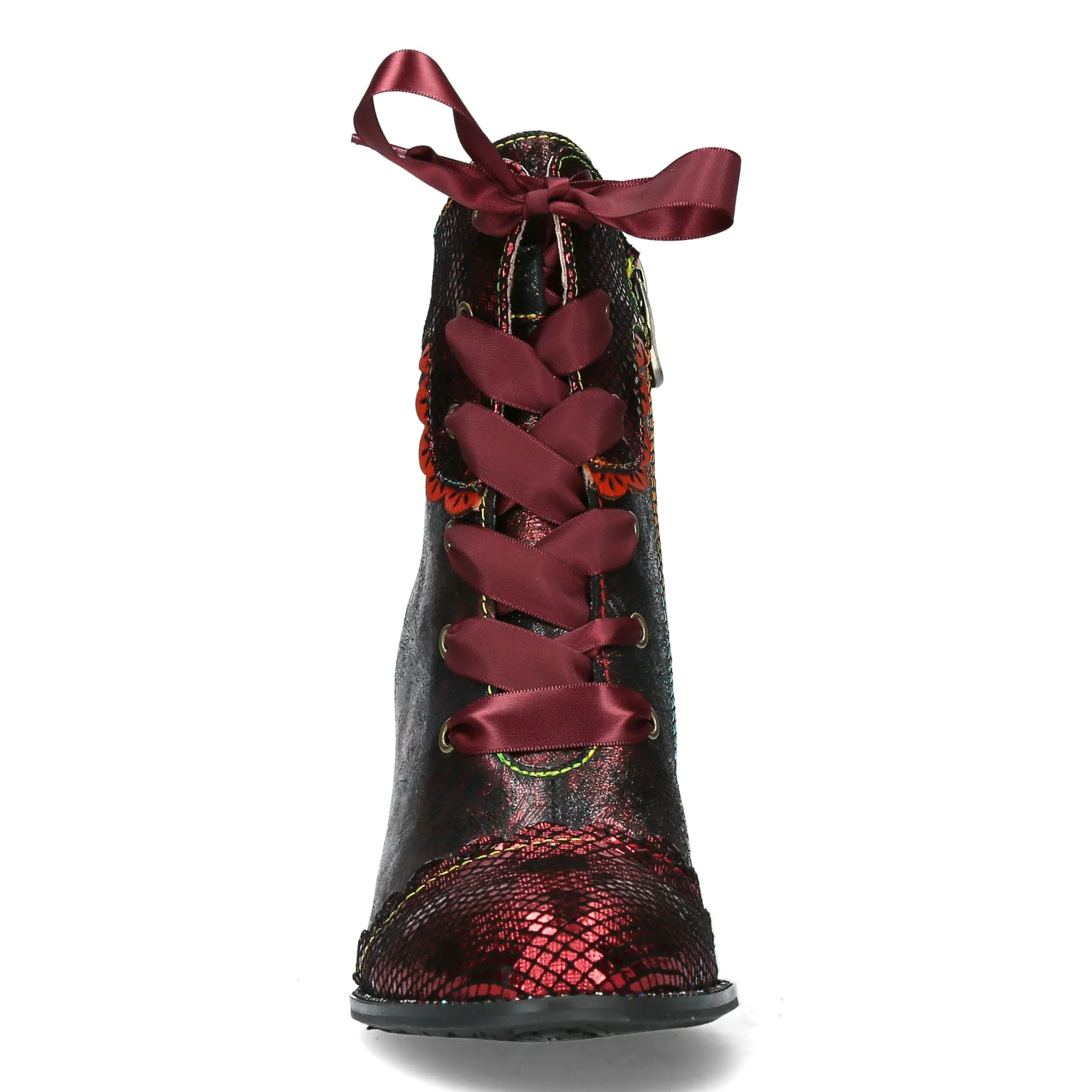 Bottines - GICGASO 42 - Image 11