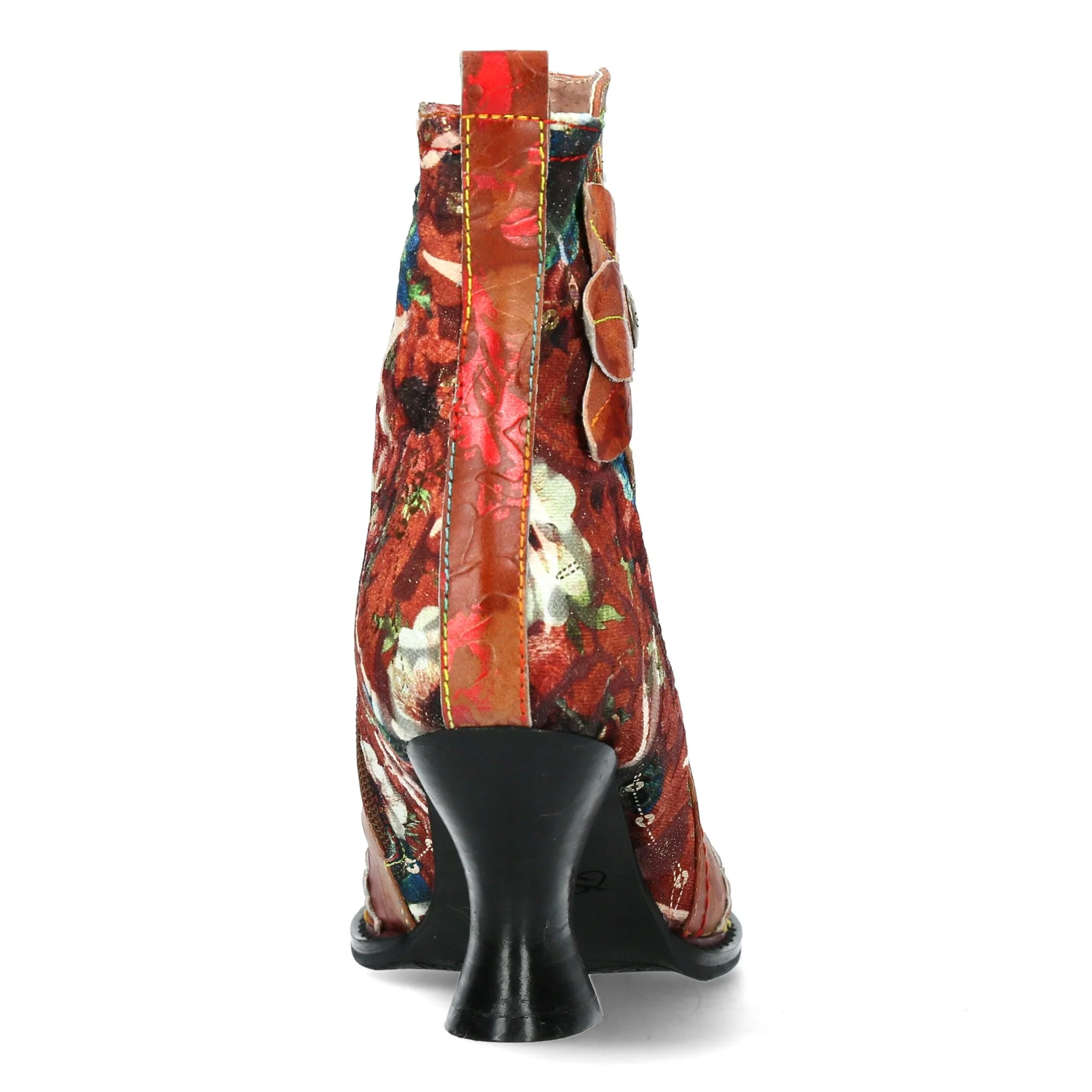 Bottines - GICGASO 44 - Image 12