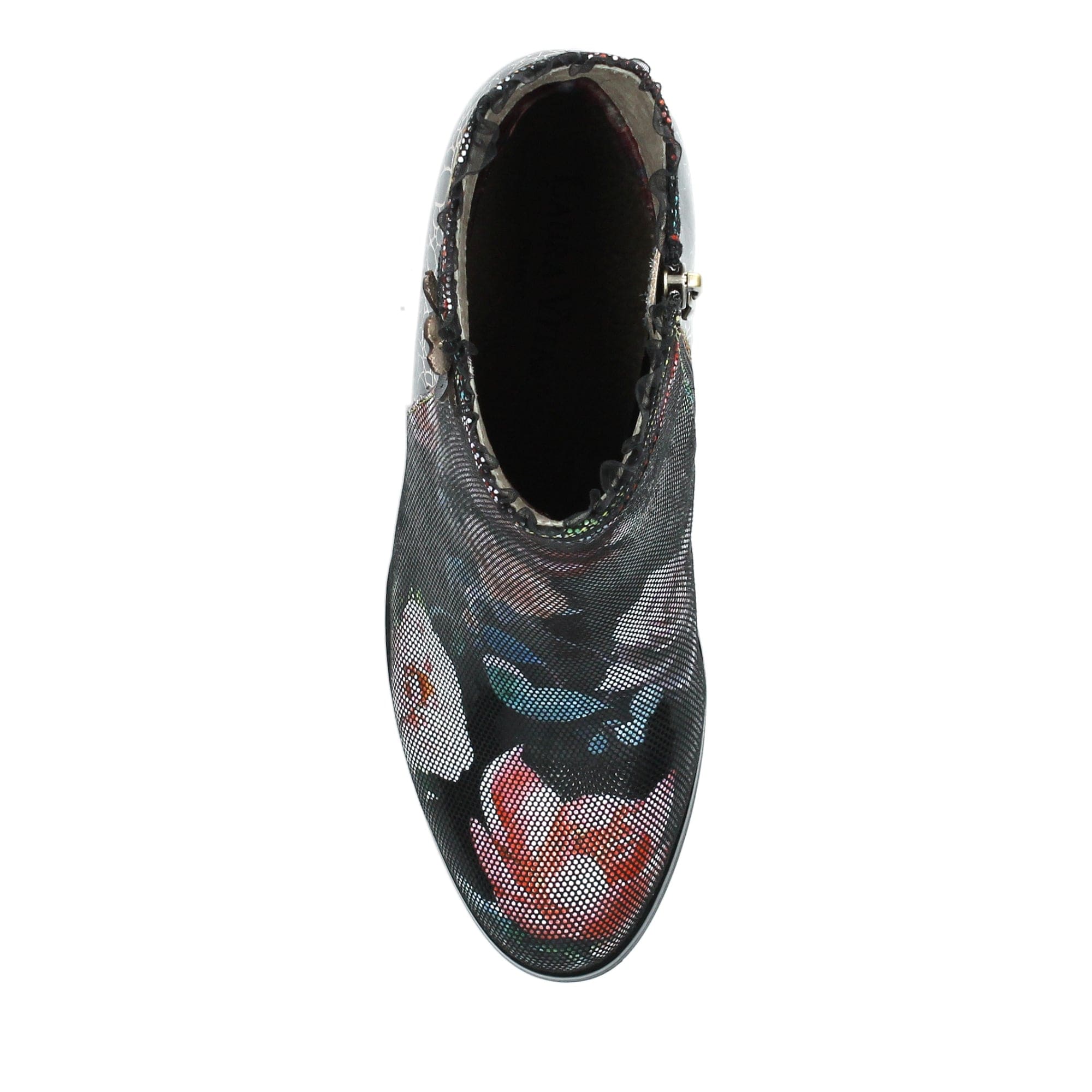Bottines - GICGASO 12 - Image 5