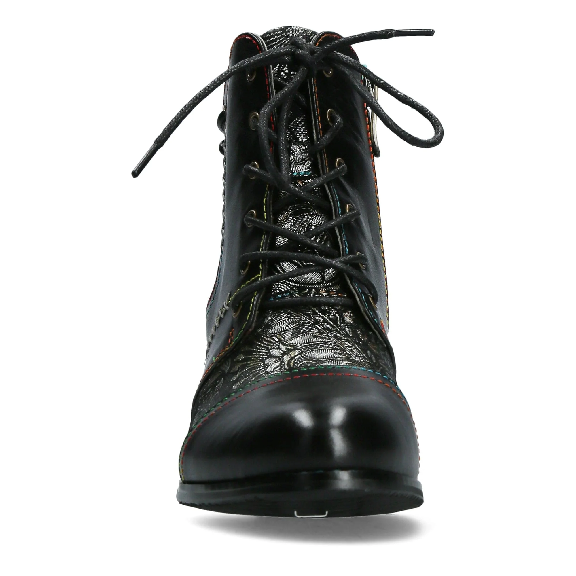 Bottines - GICGASO 15 - Image 11