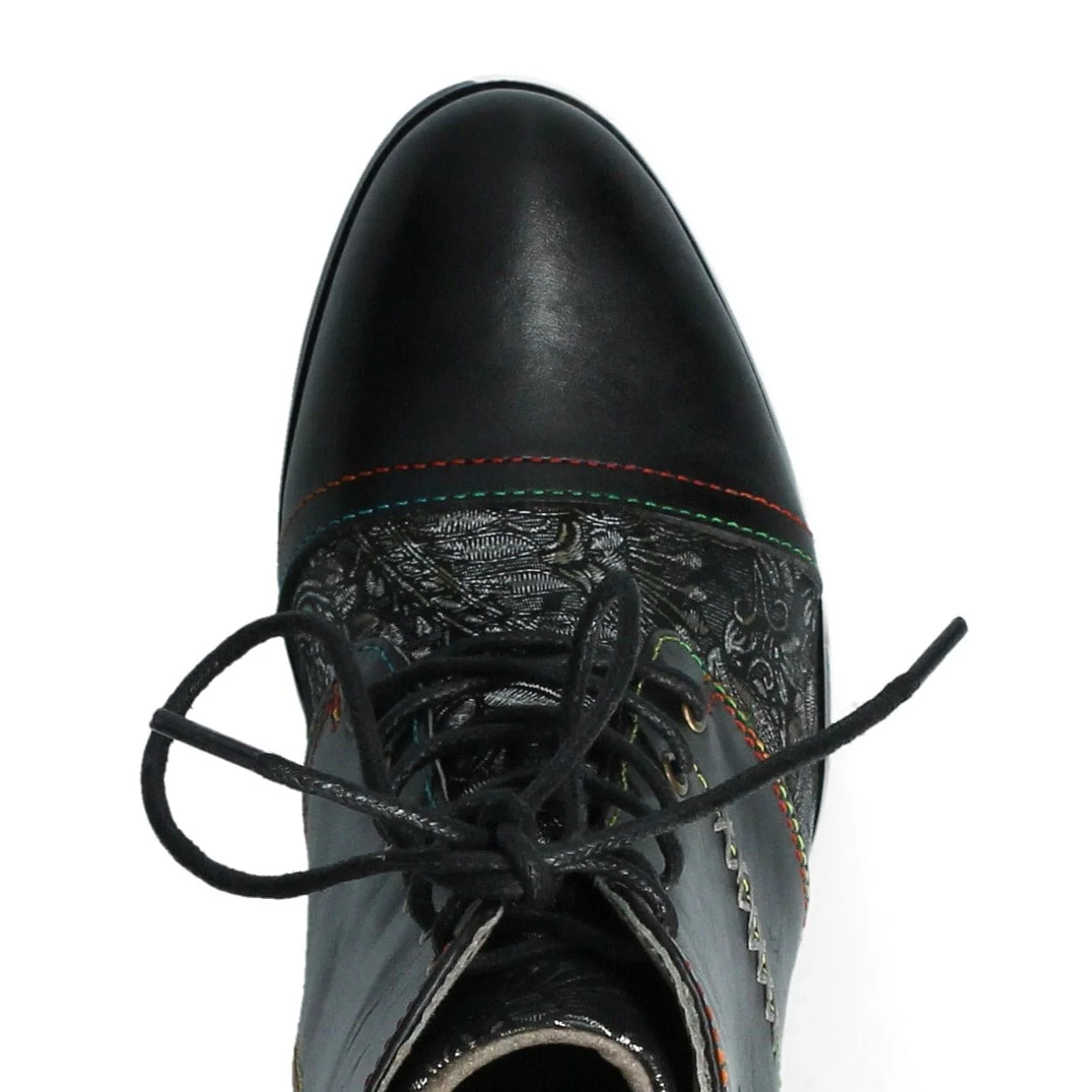 Bottines - GICGASO 15 - Image 12