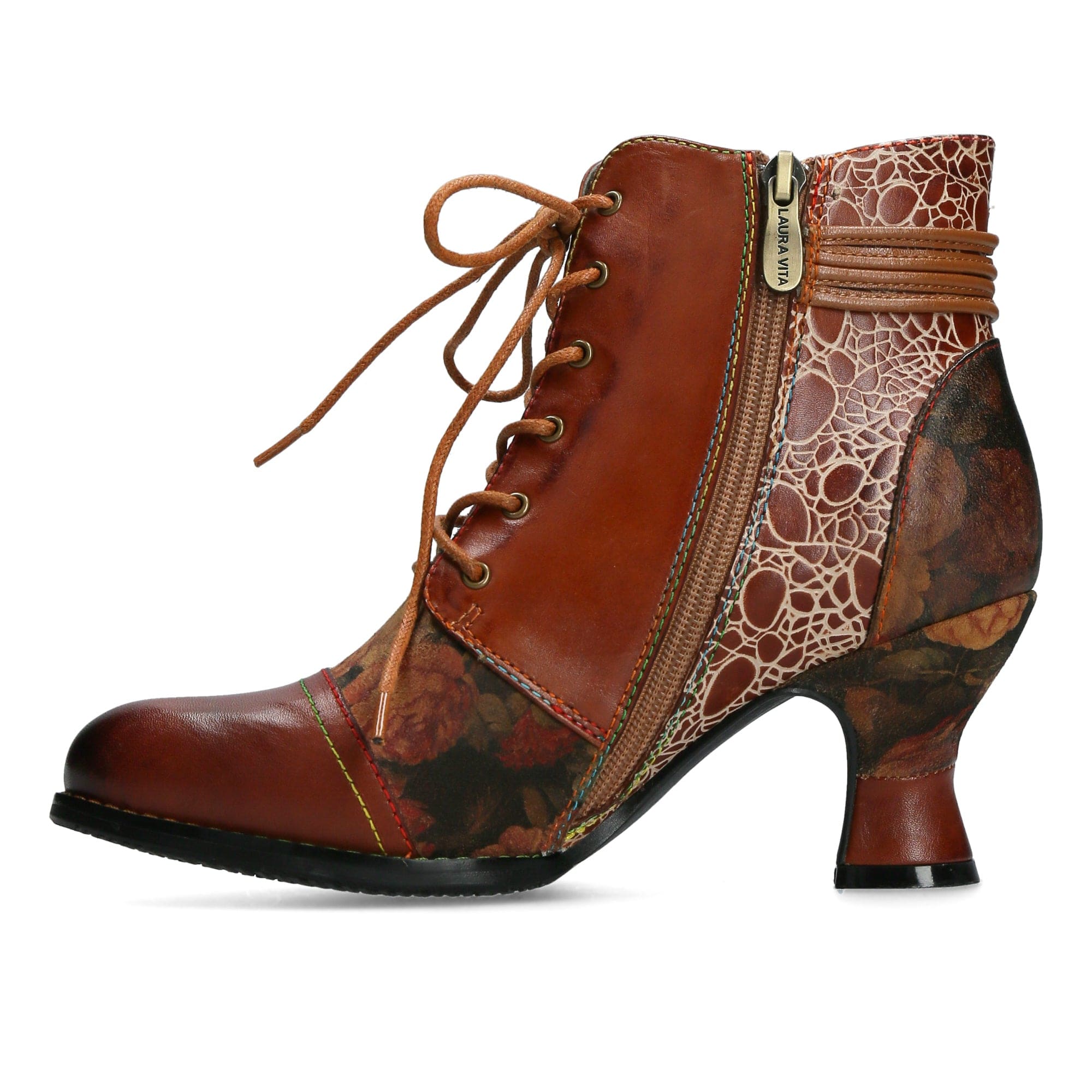 Bottines - GICGASO 15 - Image 6