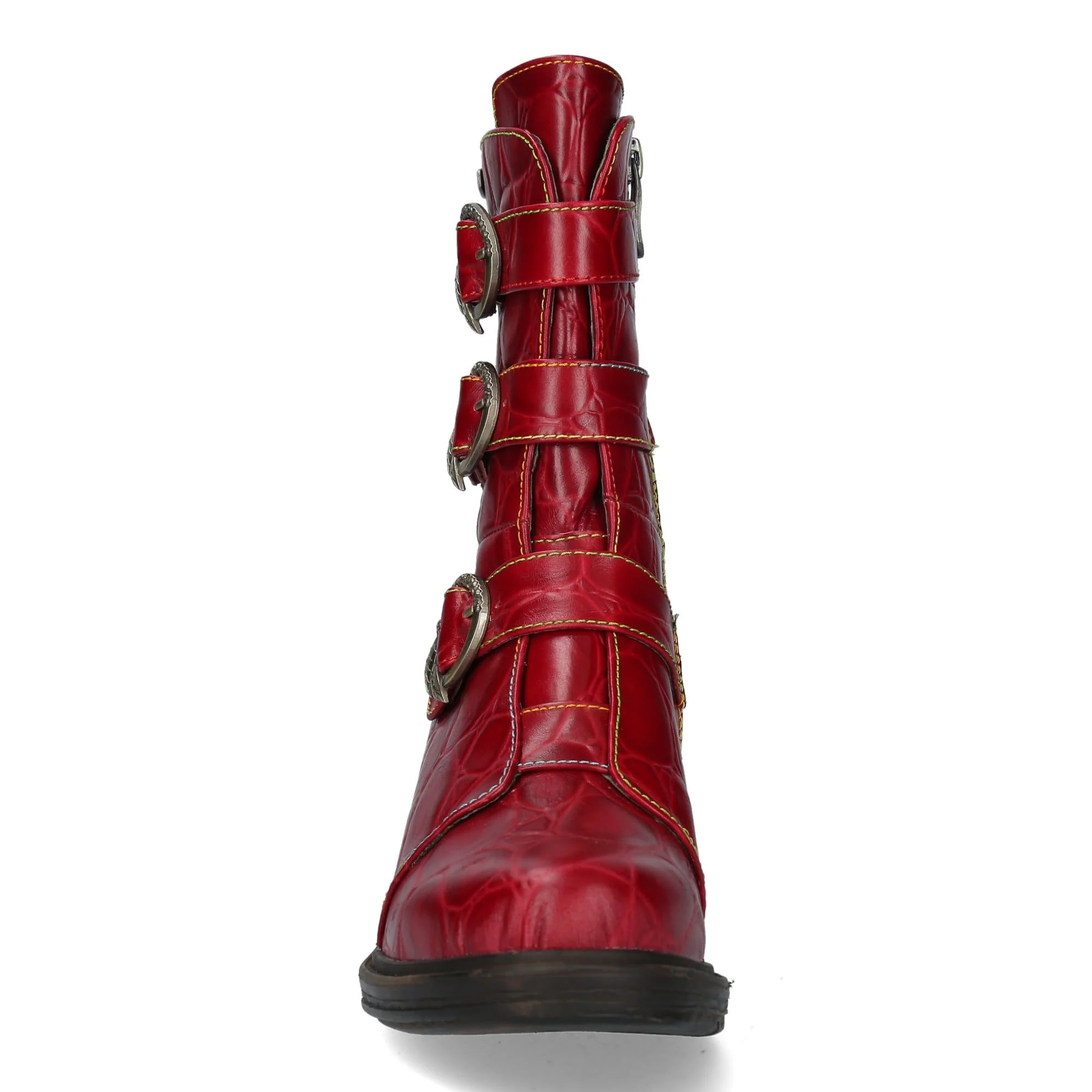 Bottines - GICRONO 11 - Image 5