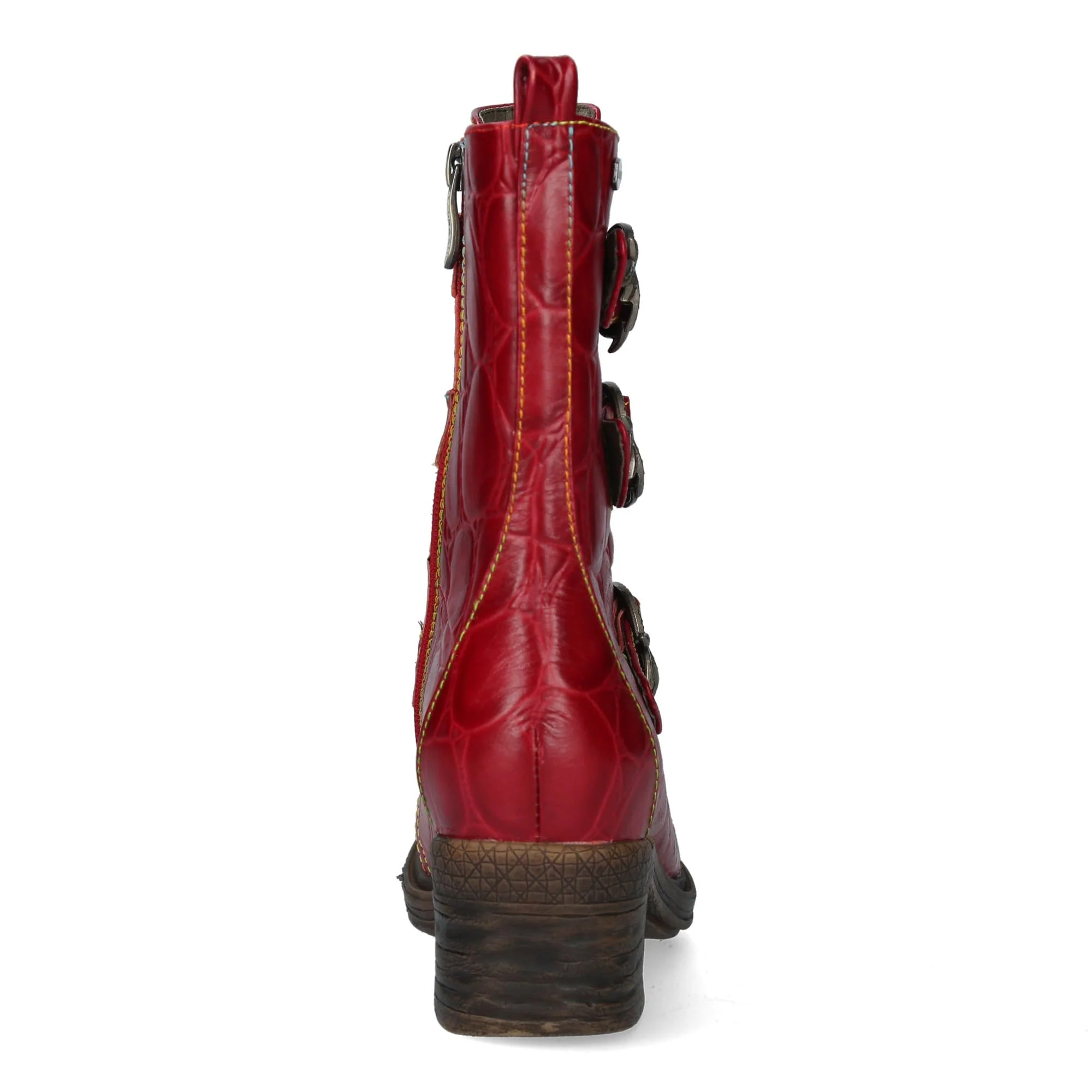 Bottines - GICRONO 11 - Image 8