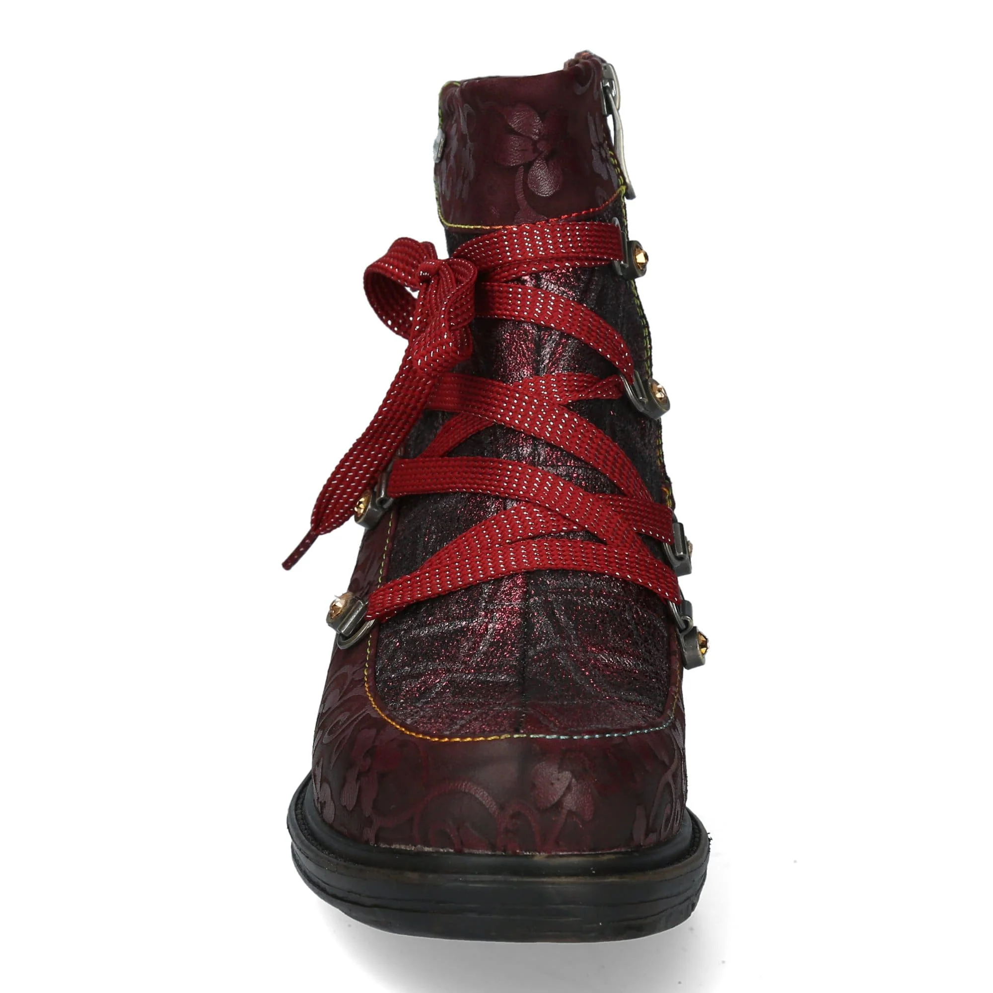 Bottines - GICRONO 14 - Image 3