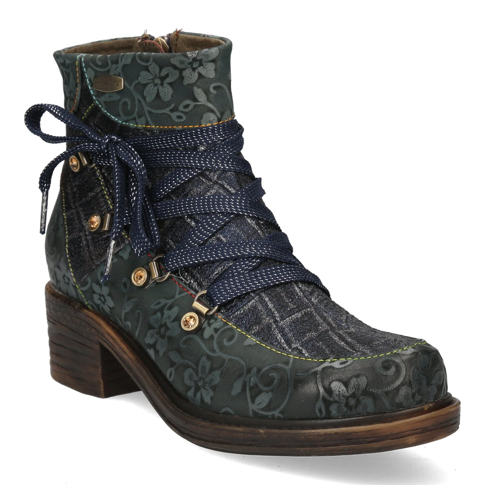 Bottines - GICRONO 14 - Image 8