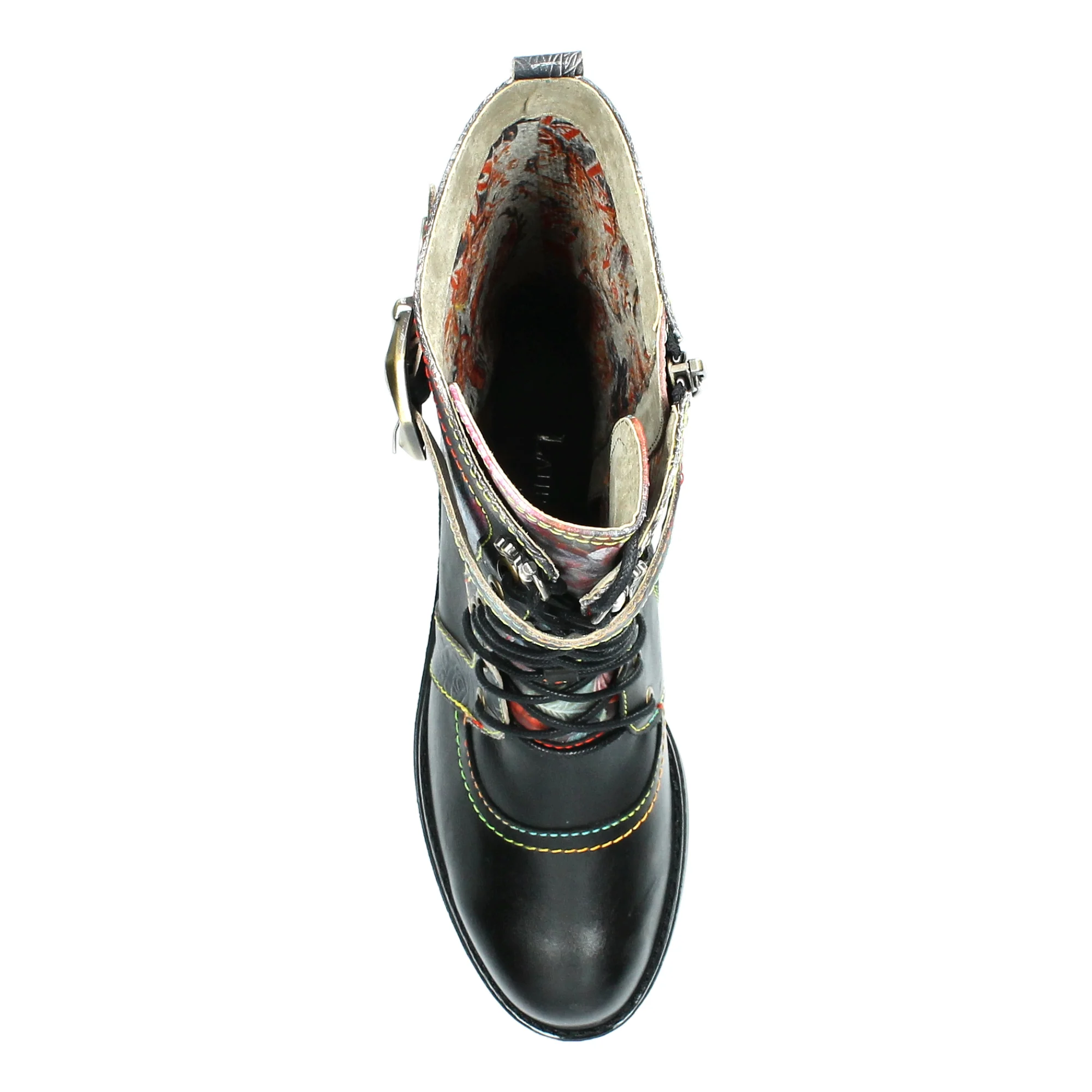 Bottes - GICRONO 05 - Image 10