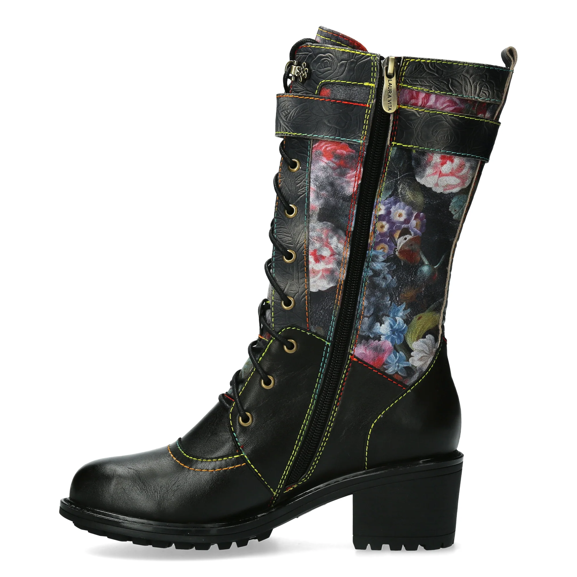 Bottes - GICRONO 05 - Image 11