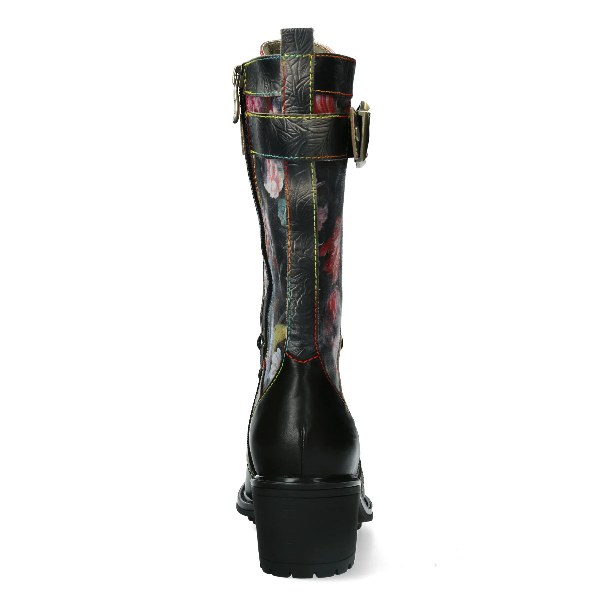Bottes - GICRONO 05 - Image 12
