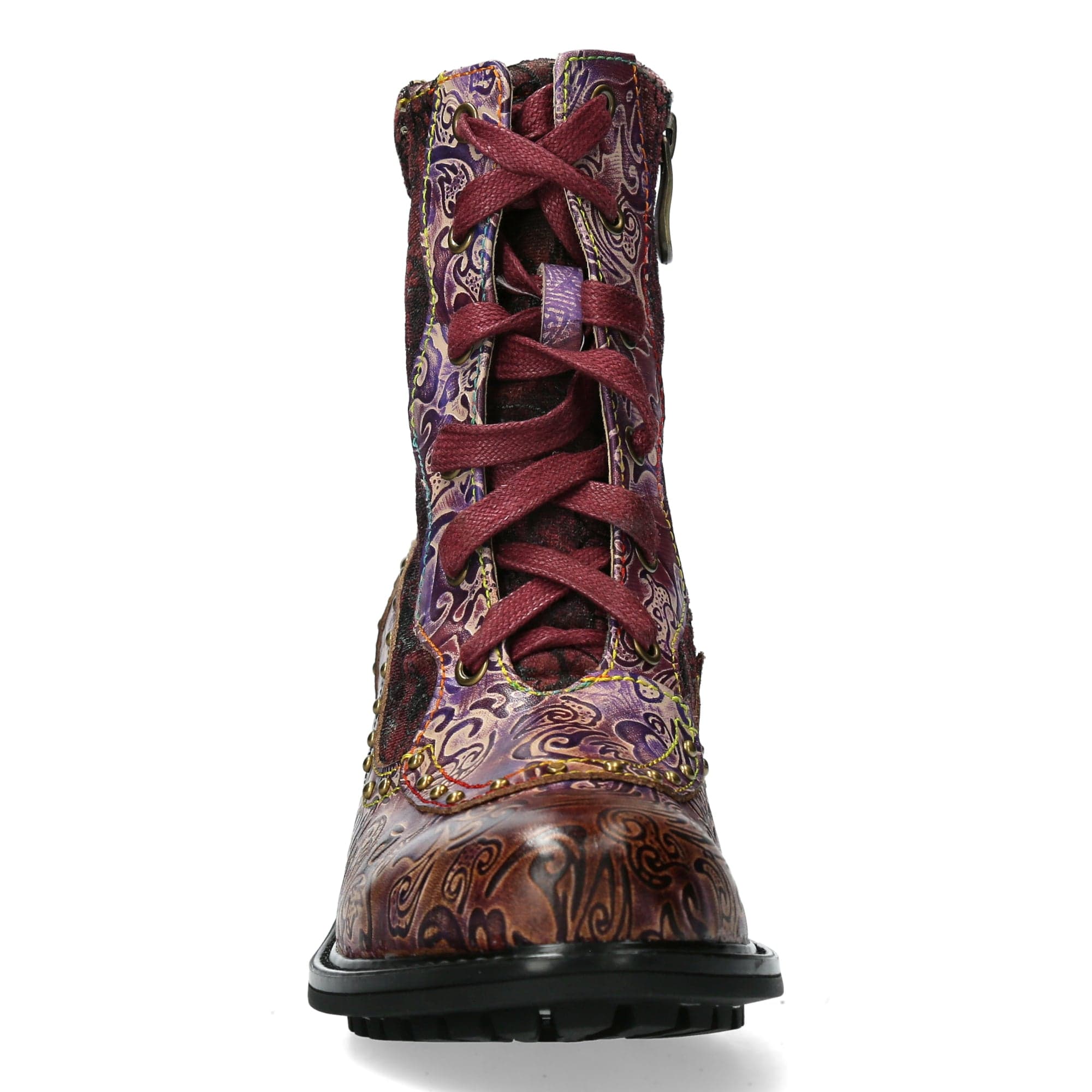 Bottines - GICRONO 12 - Image 3