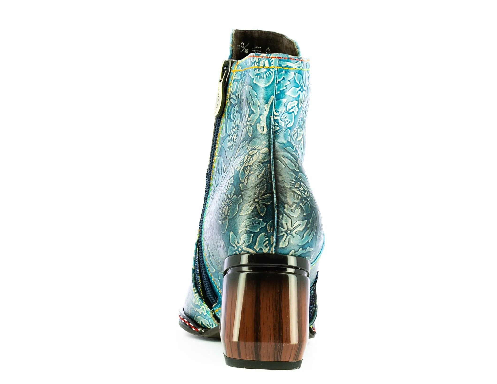 Bottines - GOCALO 05 - Image 11