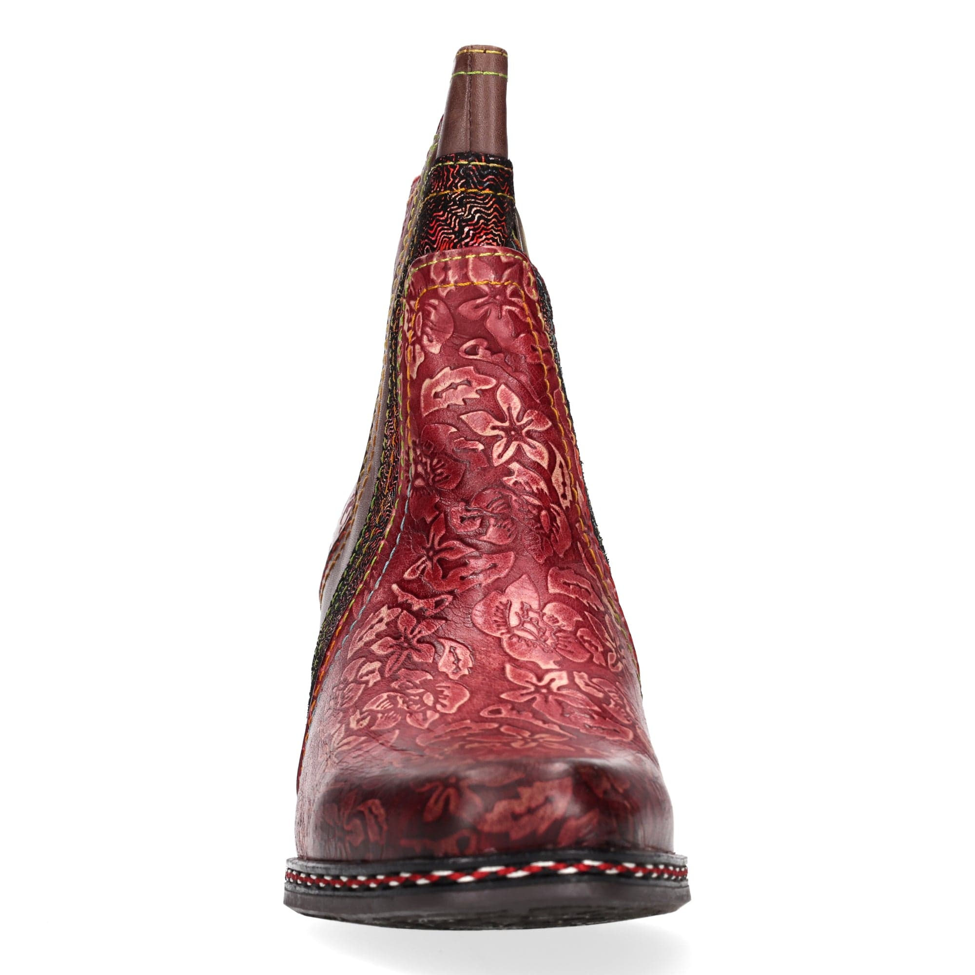 Bottines - GOCALO 05 - Image 3