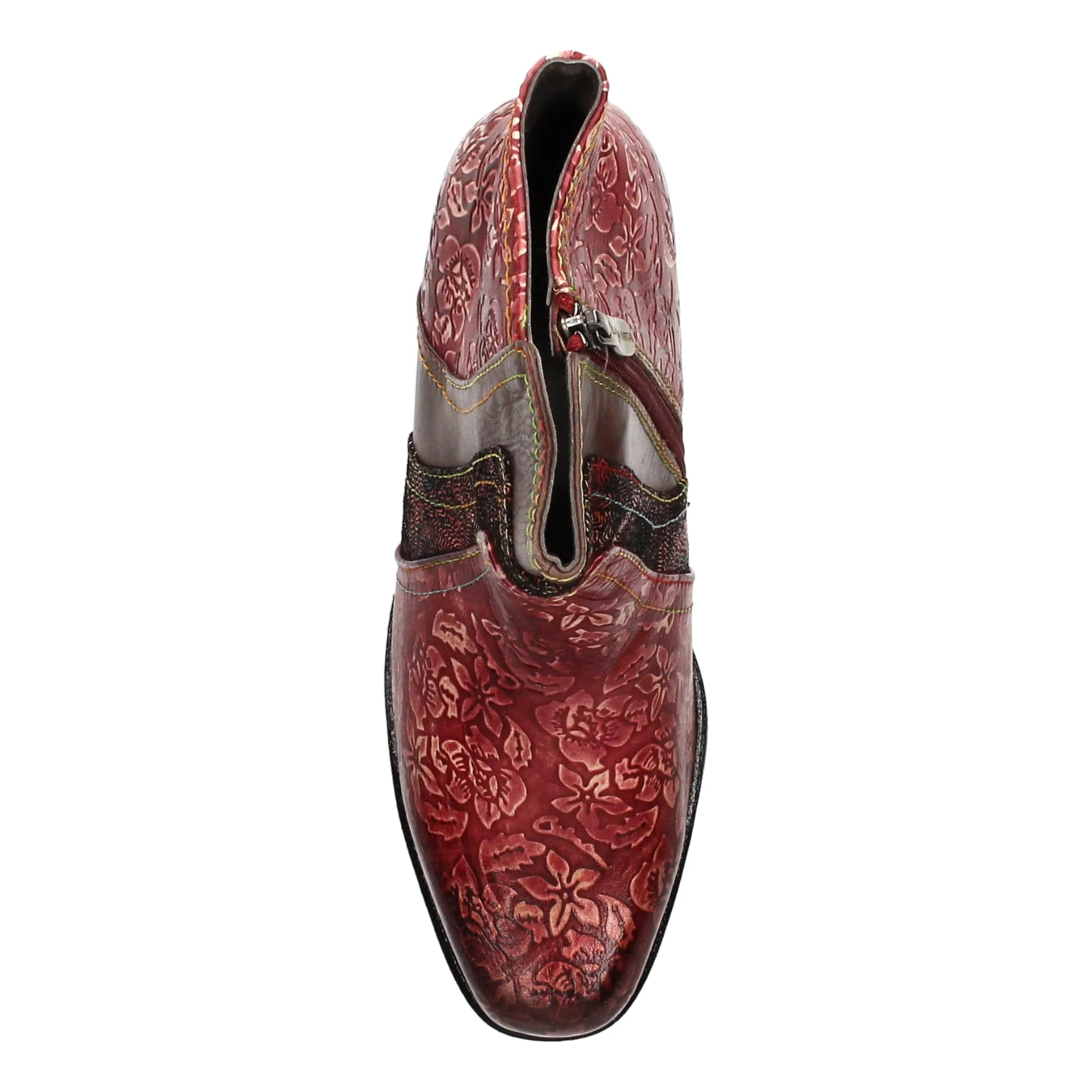 Bottines - GOCALO 05 - Image 4
