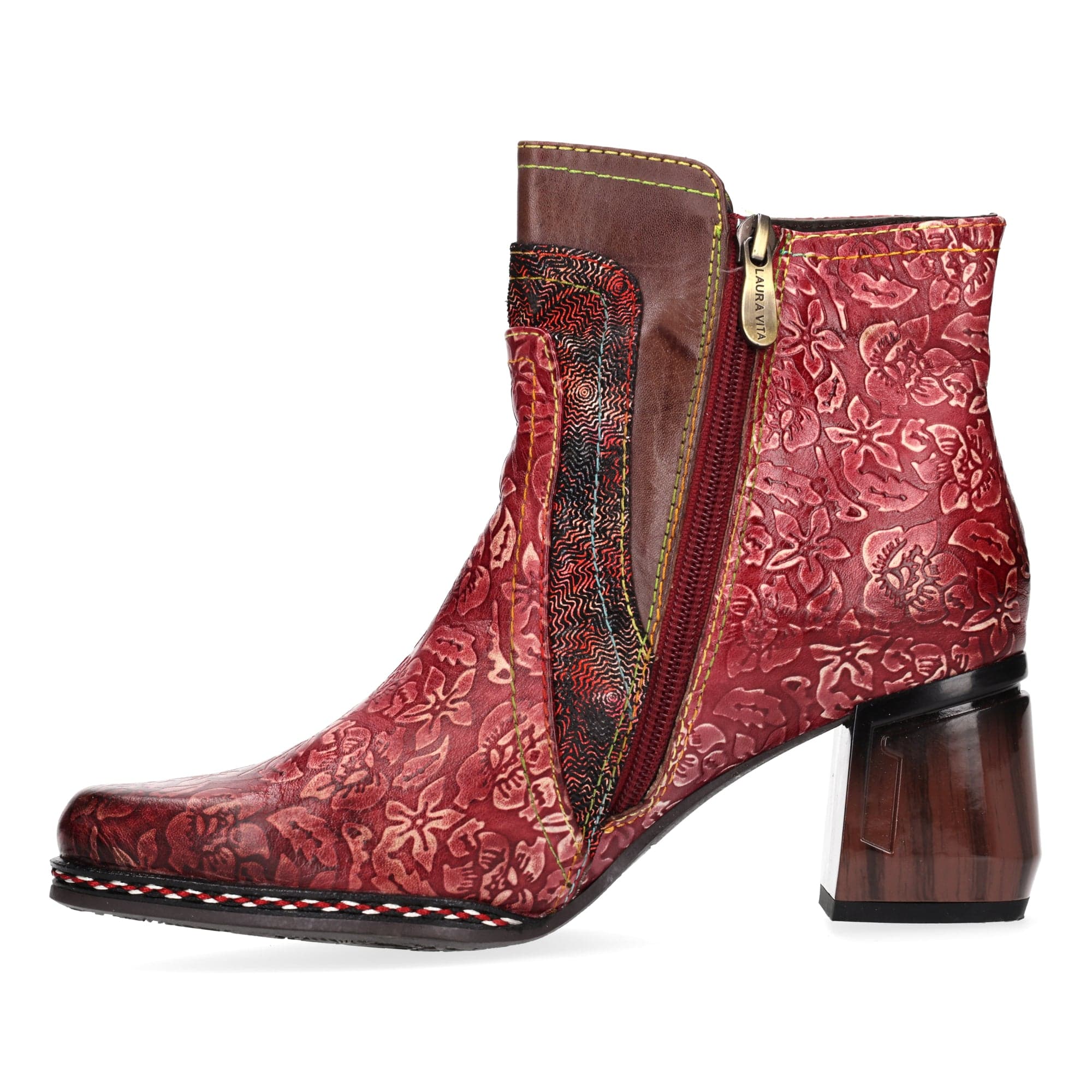 Bottines - GOCALO 05 - Image 5
