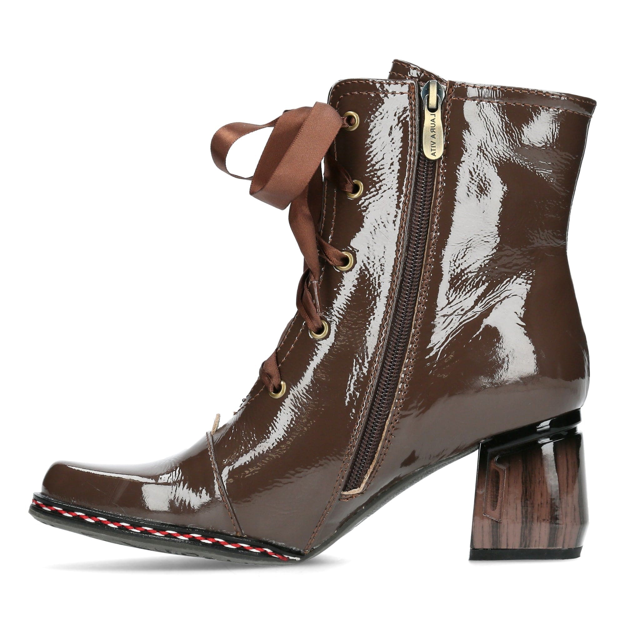 Bottines - GOCALO 12 - Image 11