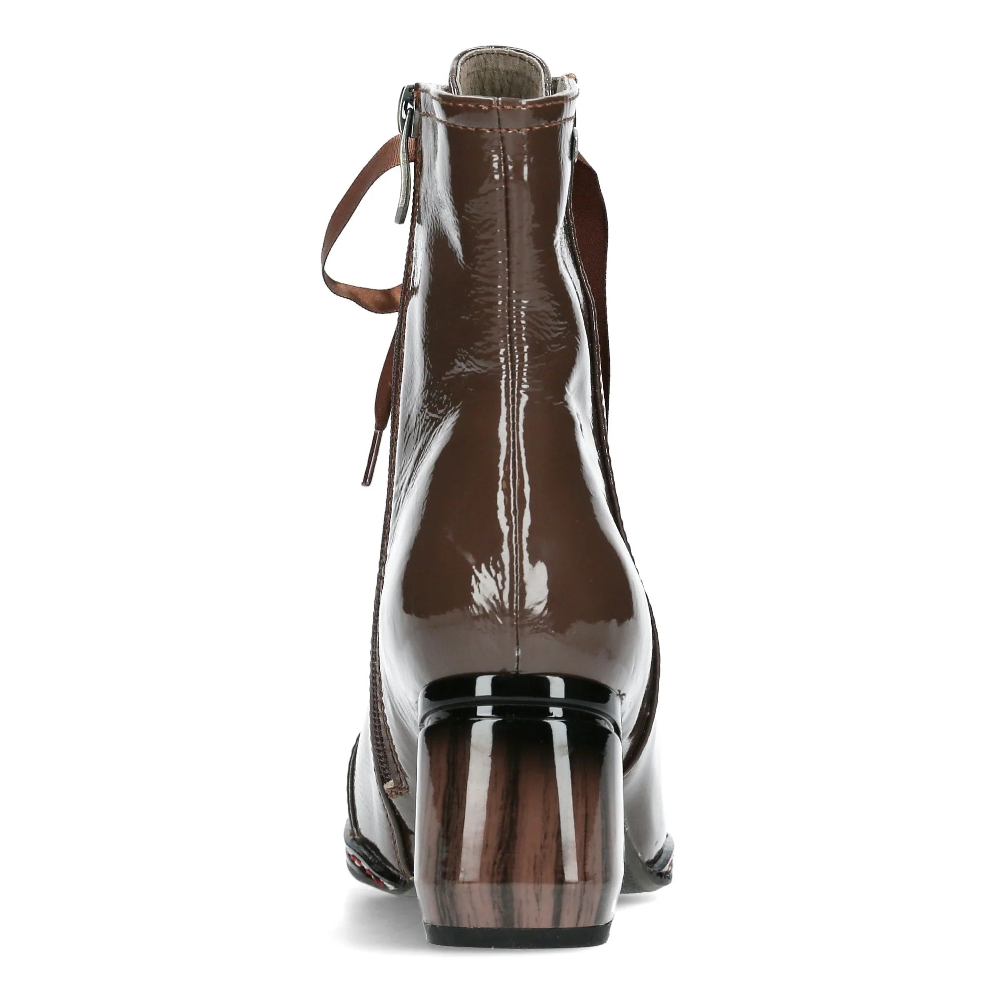 Bottines - GOCALO 12 - Image 12