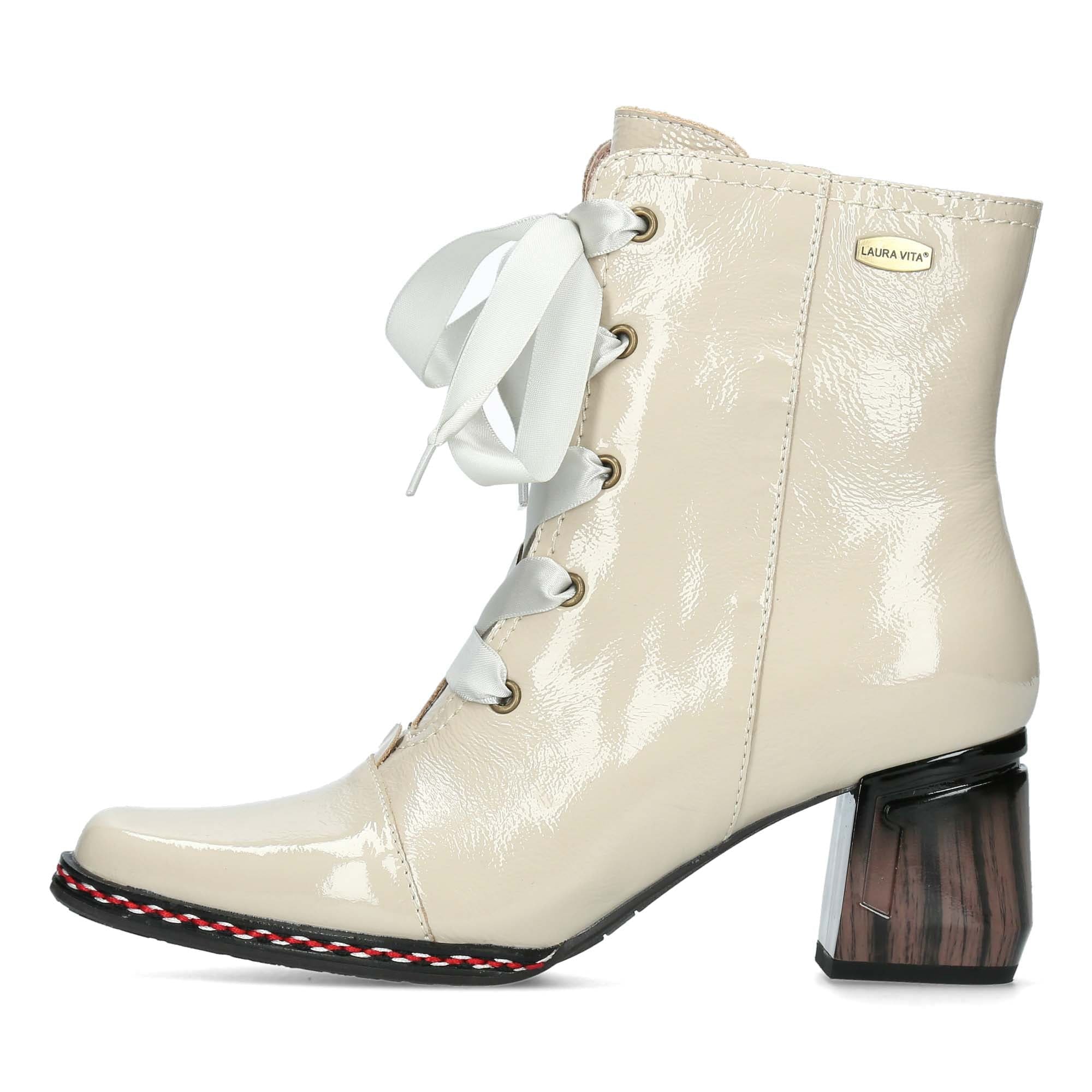 Bottines - GOCALO 12 - Image 13