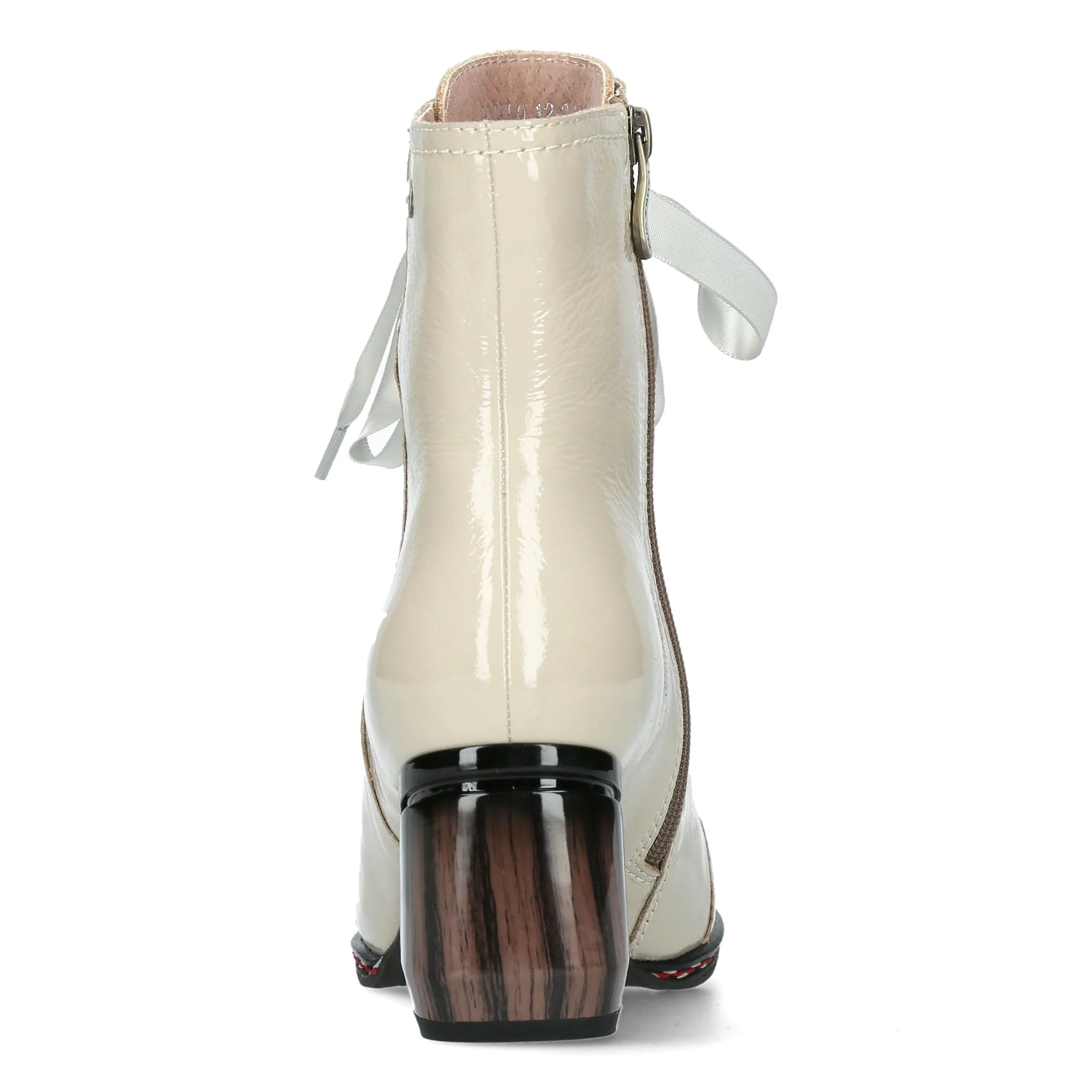 Bottines - GOCALO 12 - Image 18