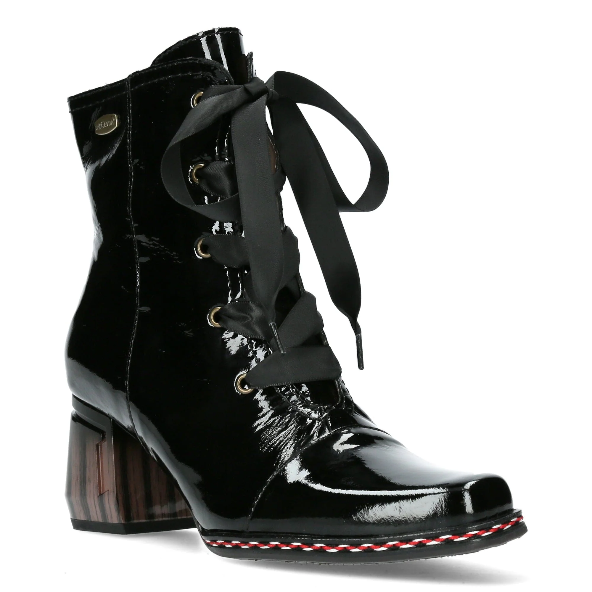 Bottines - GOCALO 12 - Image 2