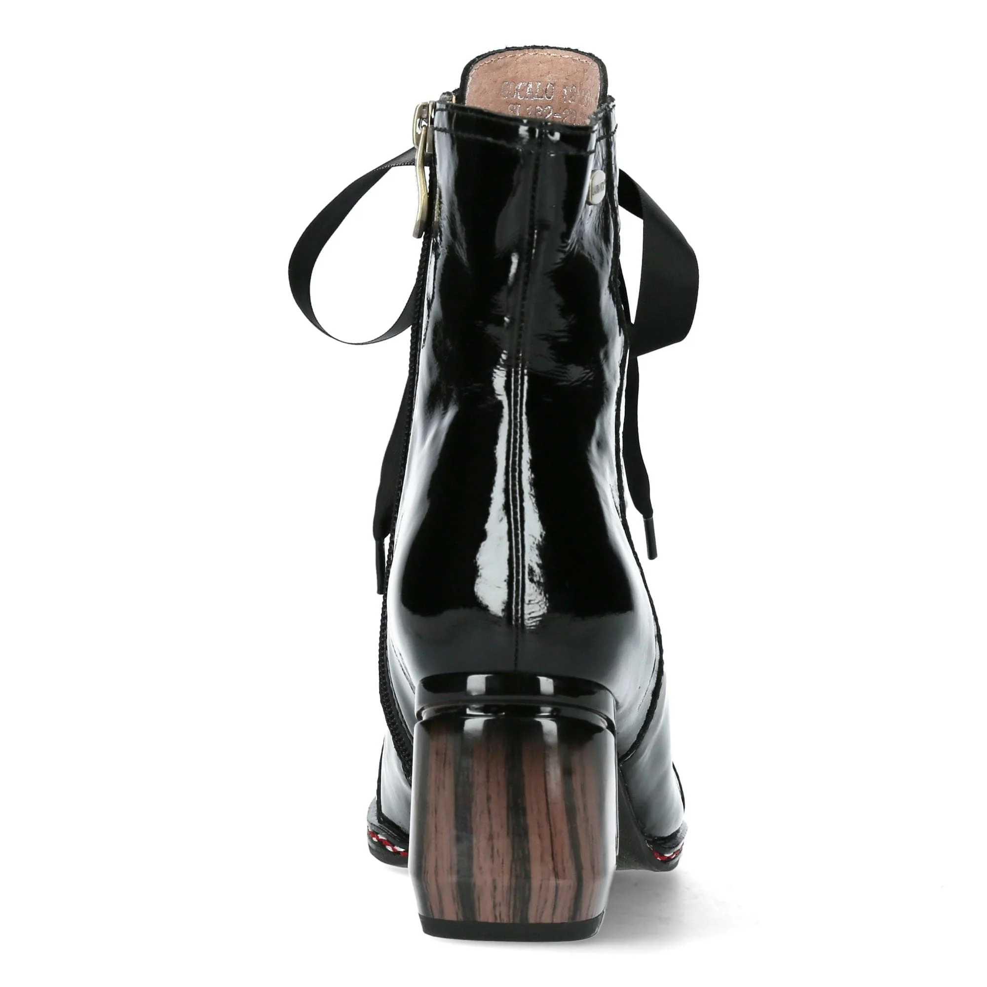 Bottines - GOCALO 12 - Image 6
