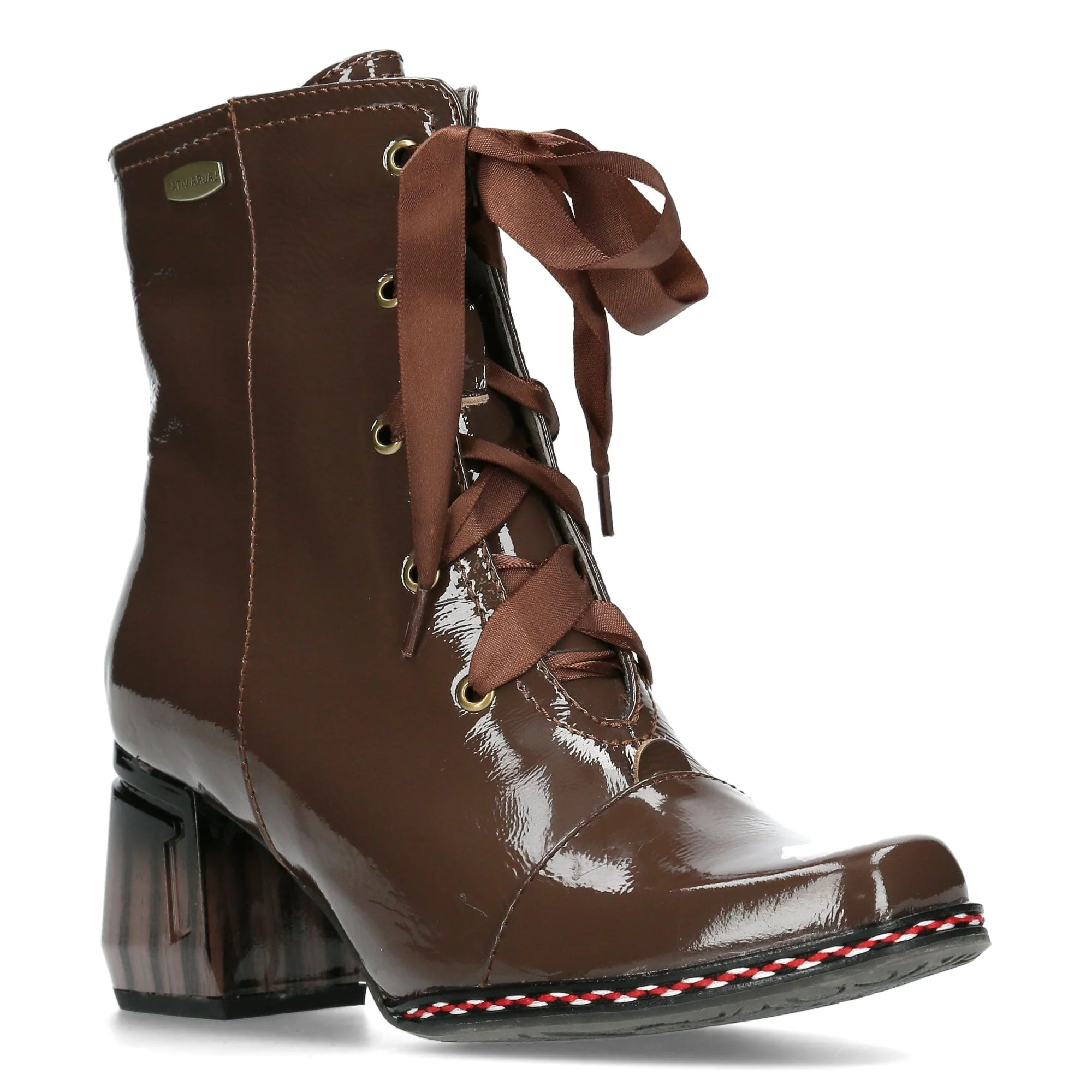 Bottines - GOCALO 12 - Image 8