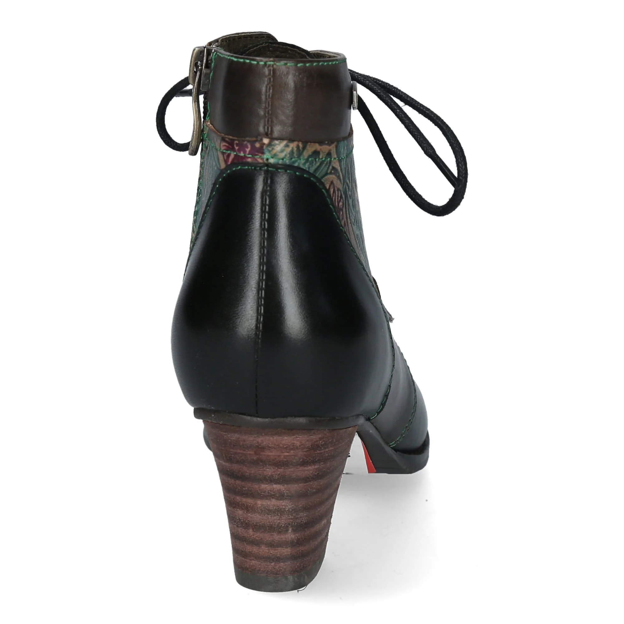 Bottines - GOCJIO 03 - Image 6