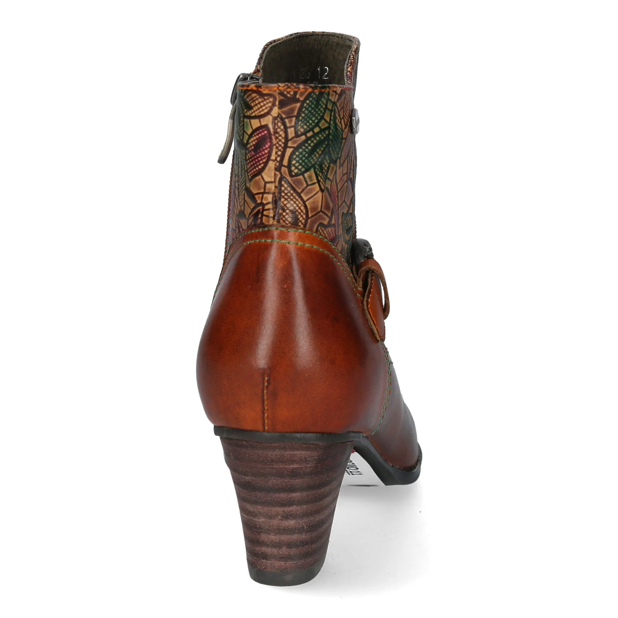 Bottines - GOCJIO 11 - Image 6