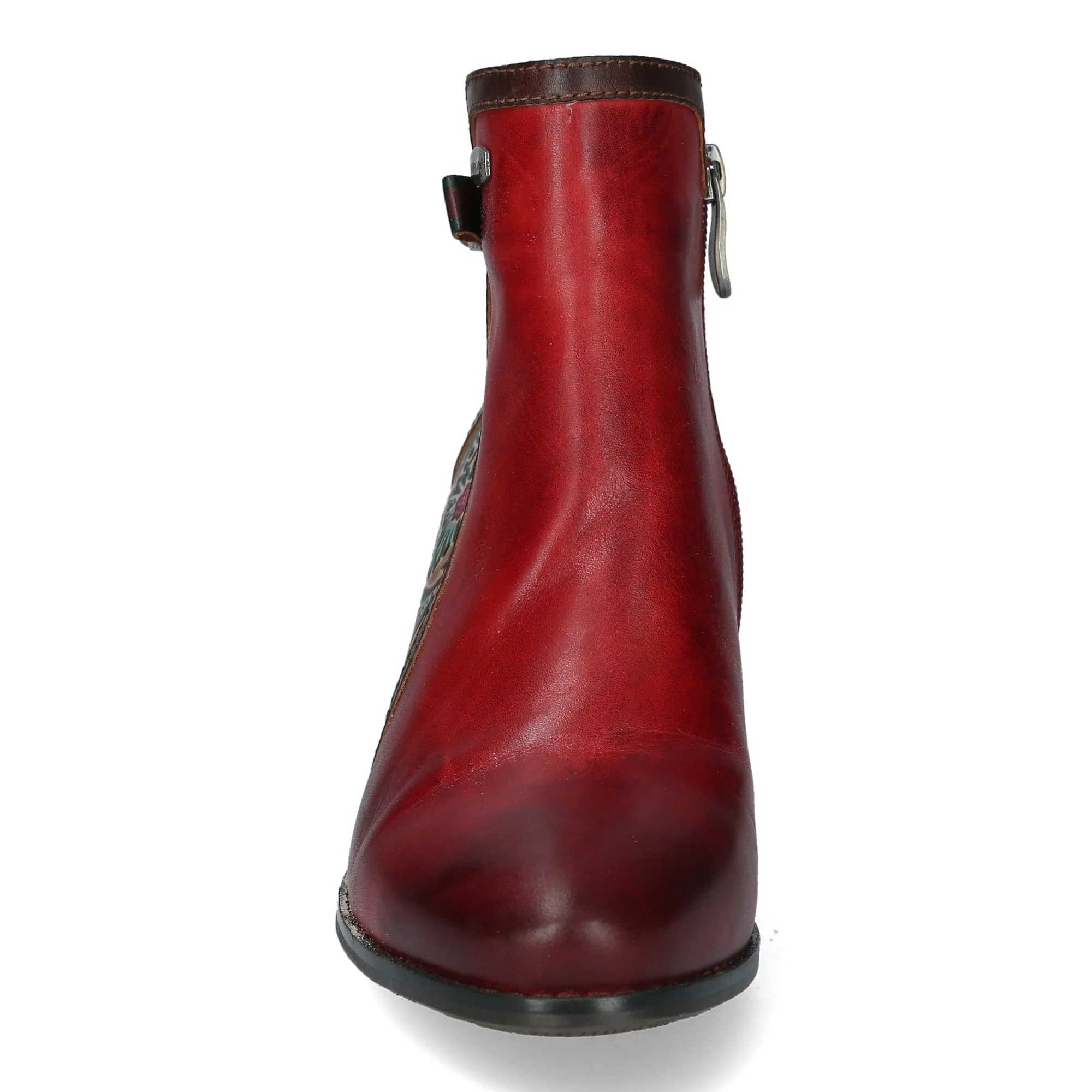 Bottines - GOCJIO 212 - Image 3