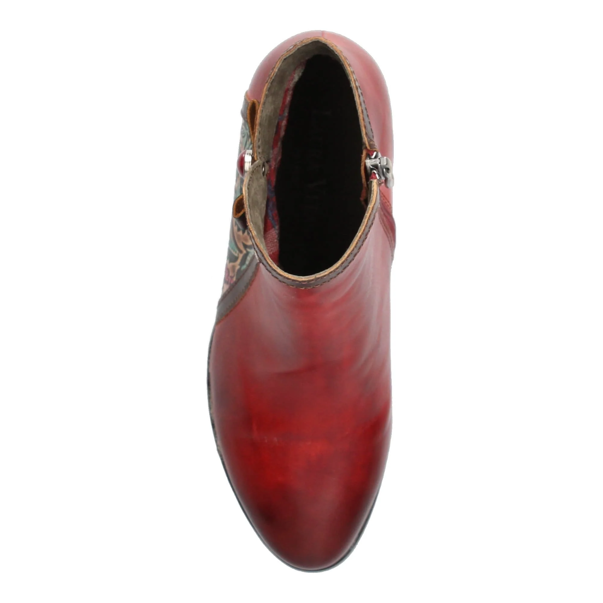 Bottines - GOCJIO 212 - Image 4