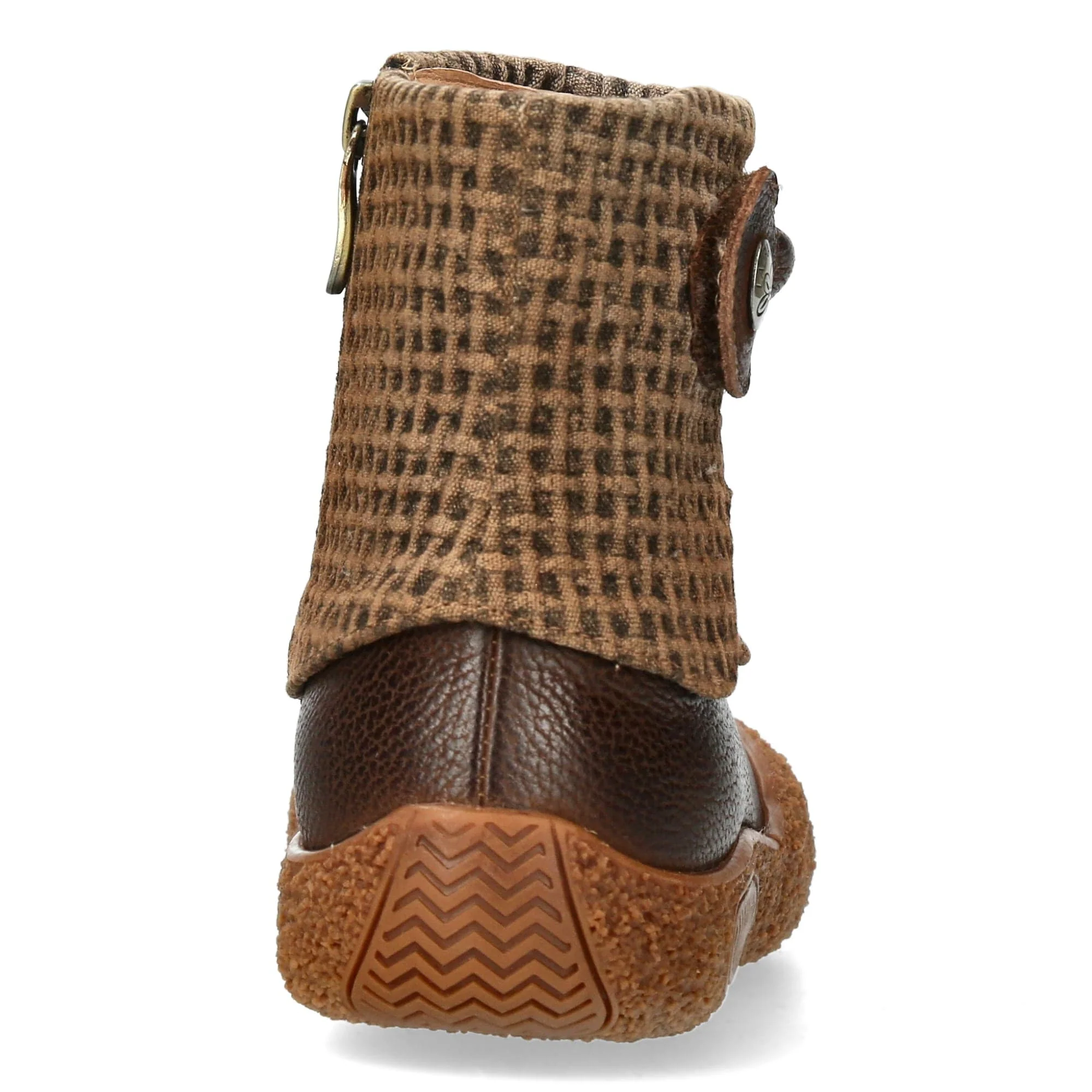 Bottines - GOCMBO 01 - Image 7