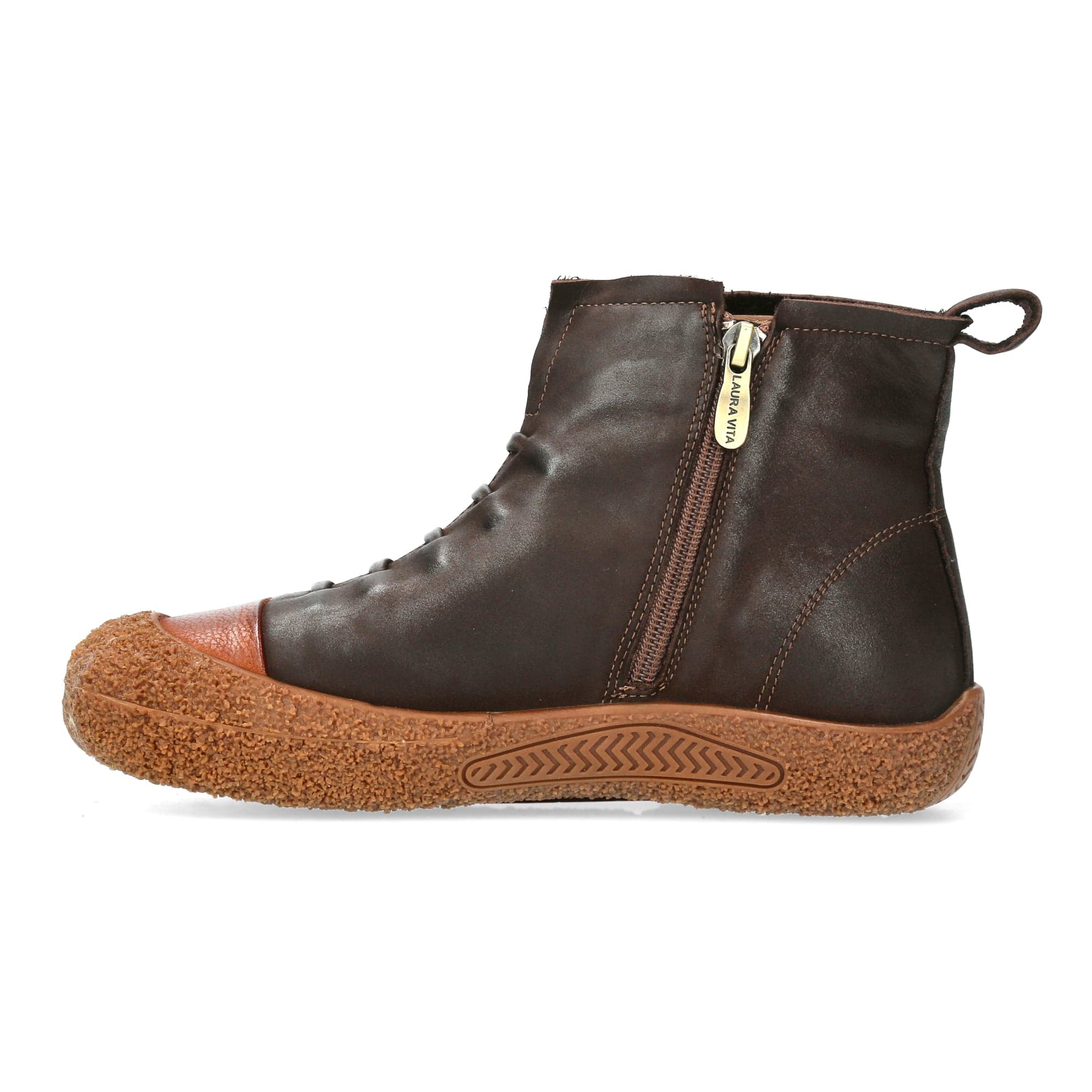 Bottines - GOCMBO 03 - Image 5