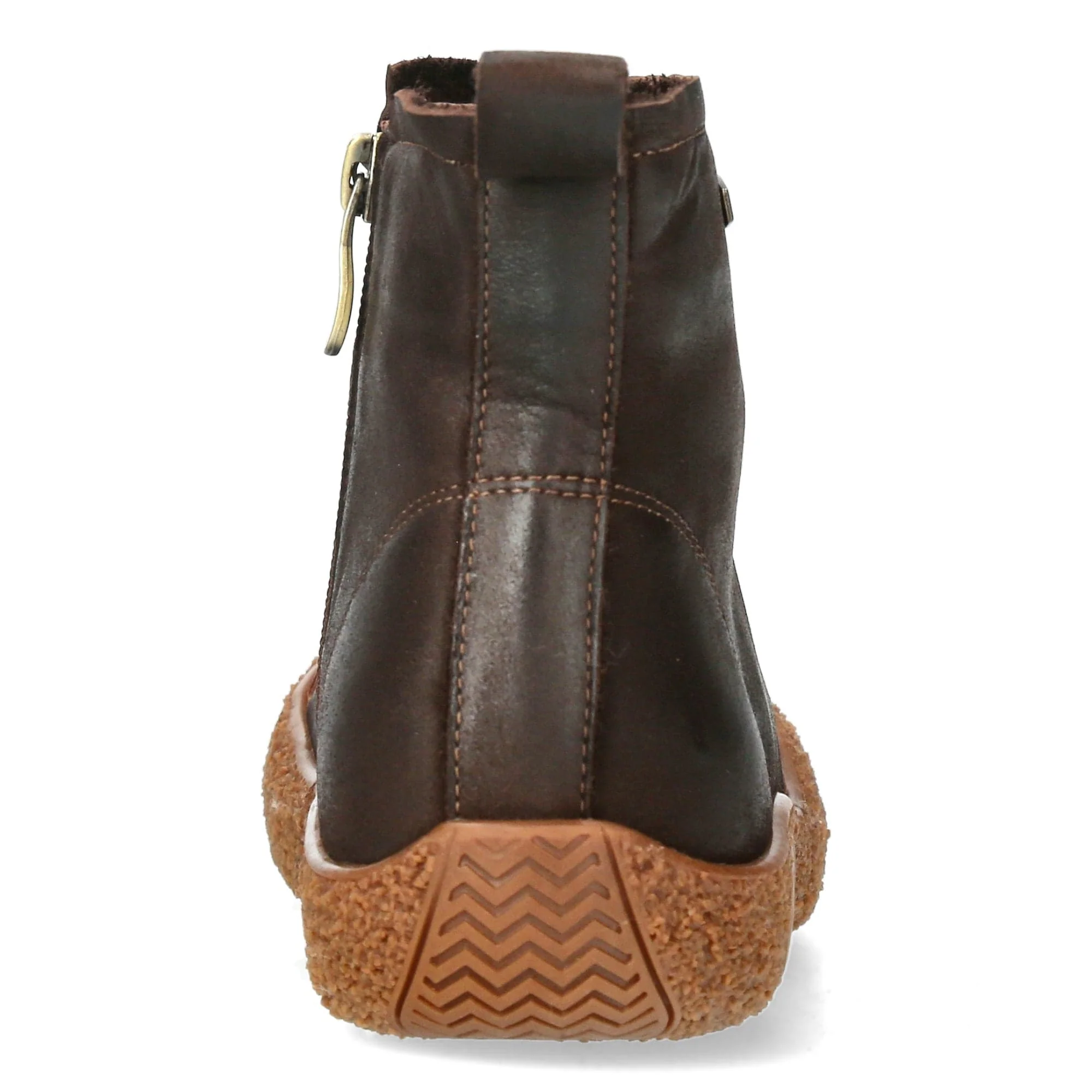 Bottines - GOCMBO 03 - Image 6