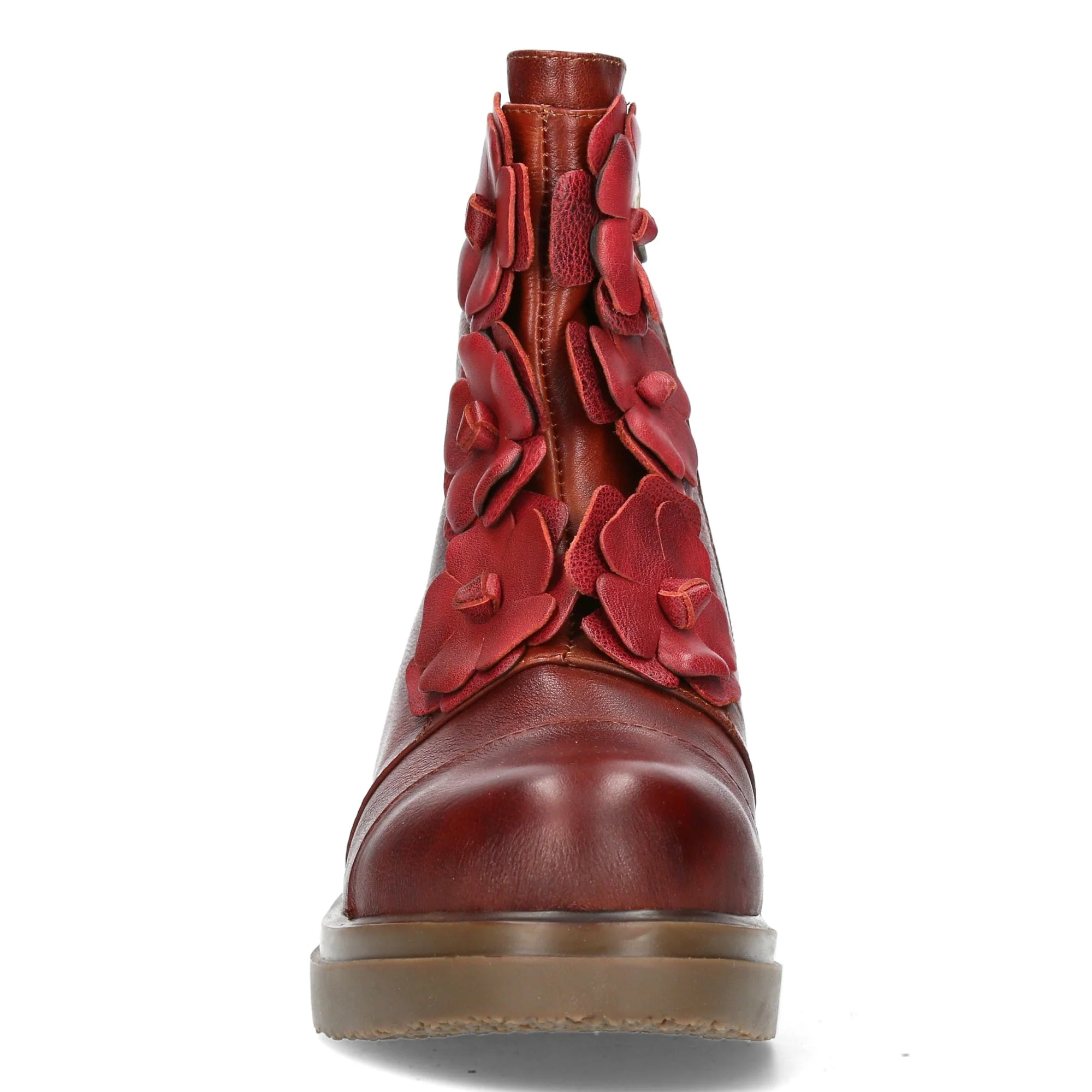 Bottines - GOCNEO 66 - Image 10