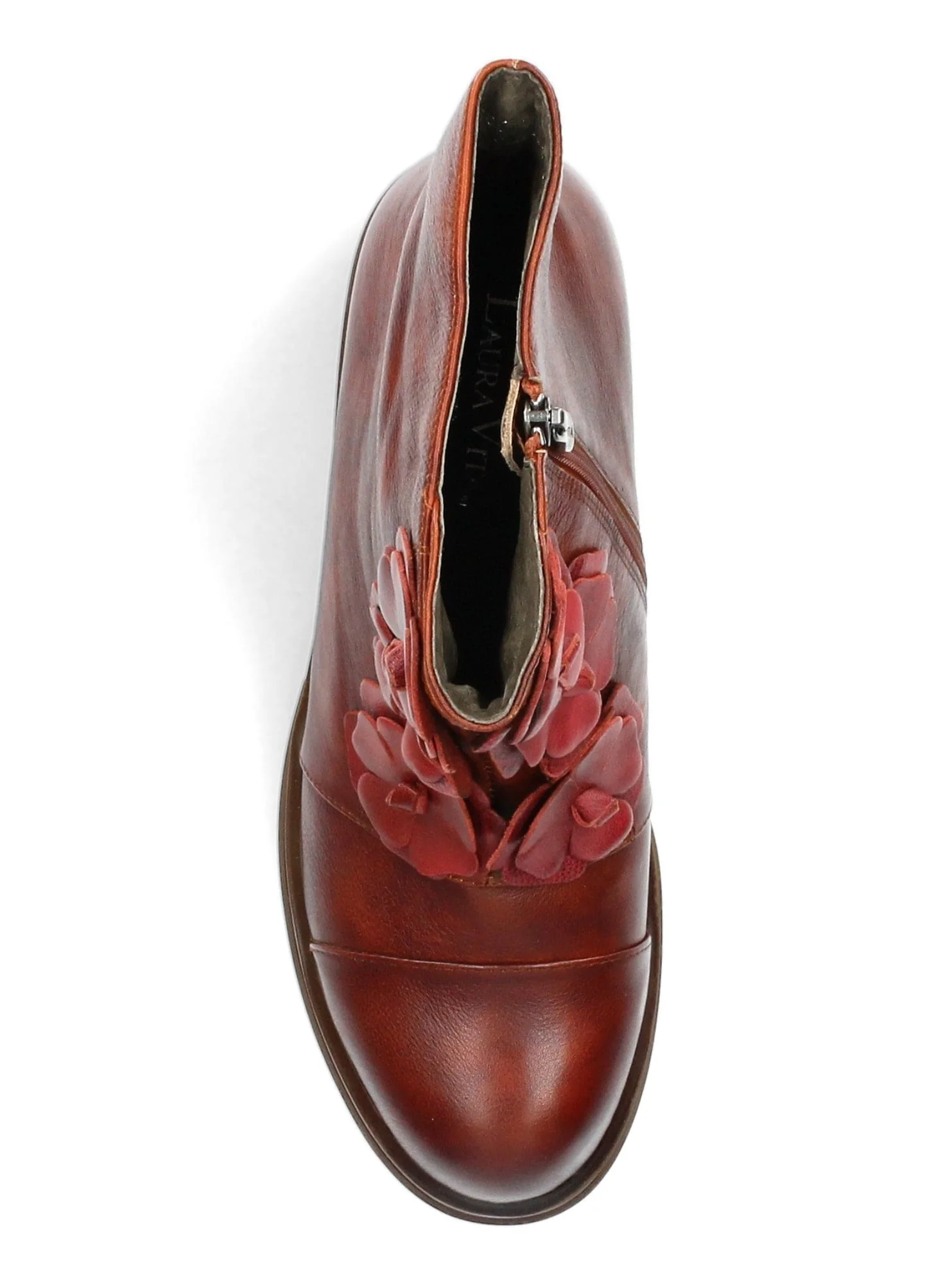 Bottines - GOCNEO 66 - Image 11