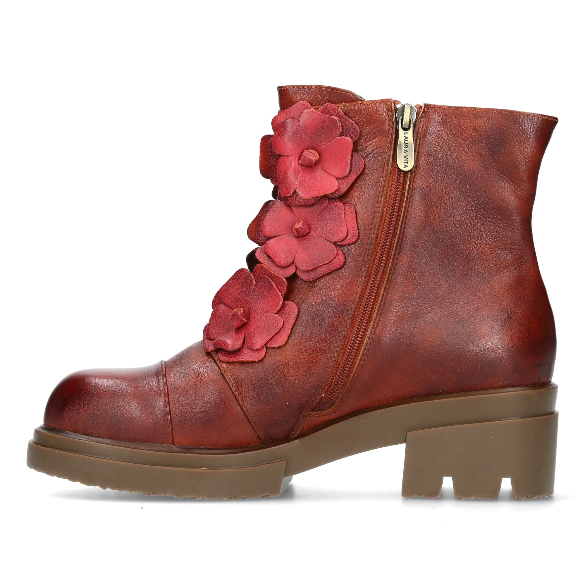 Bottines - GOCNEO 66 - Image 12